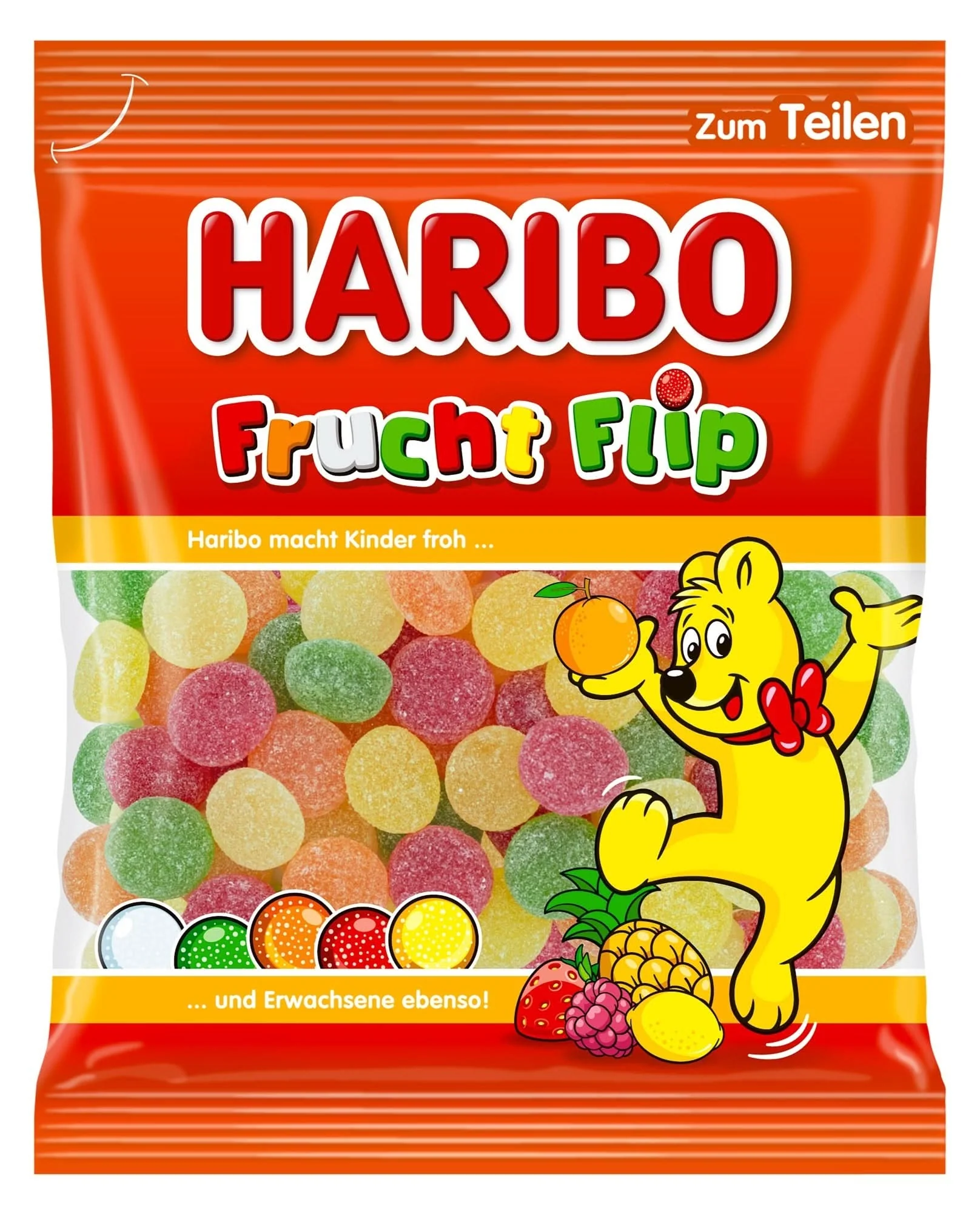Produktbild 1