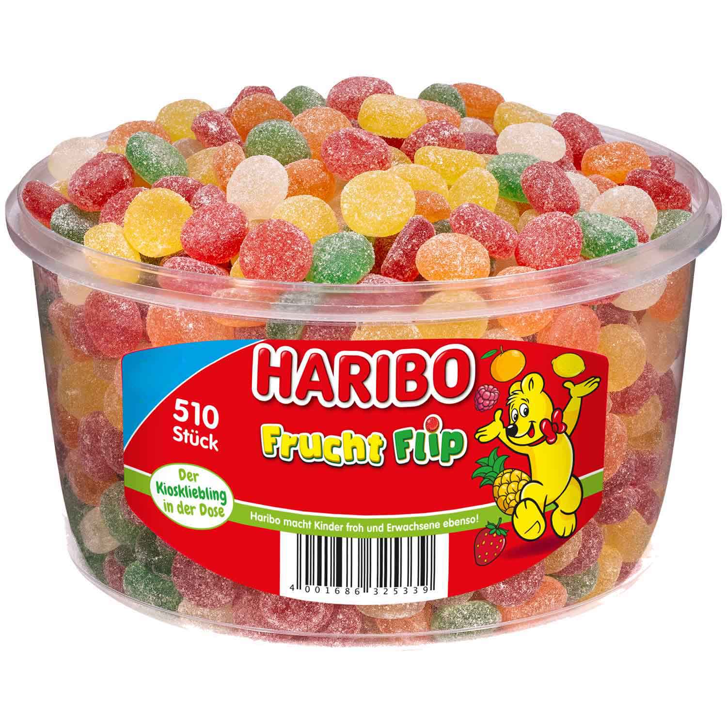 Produktbild 1