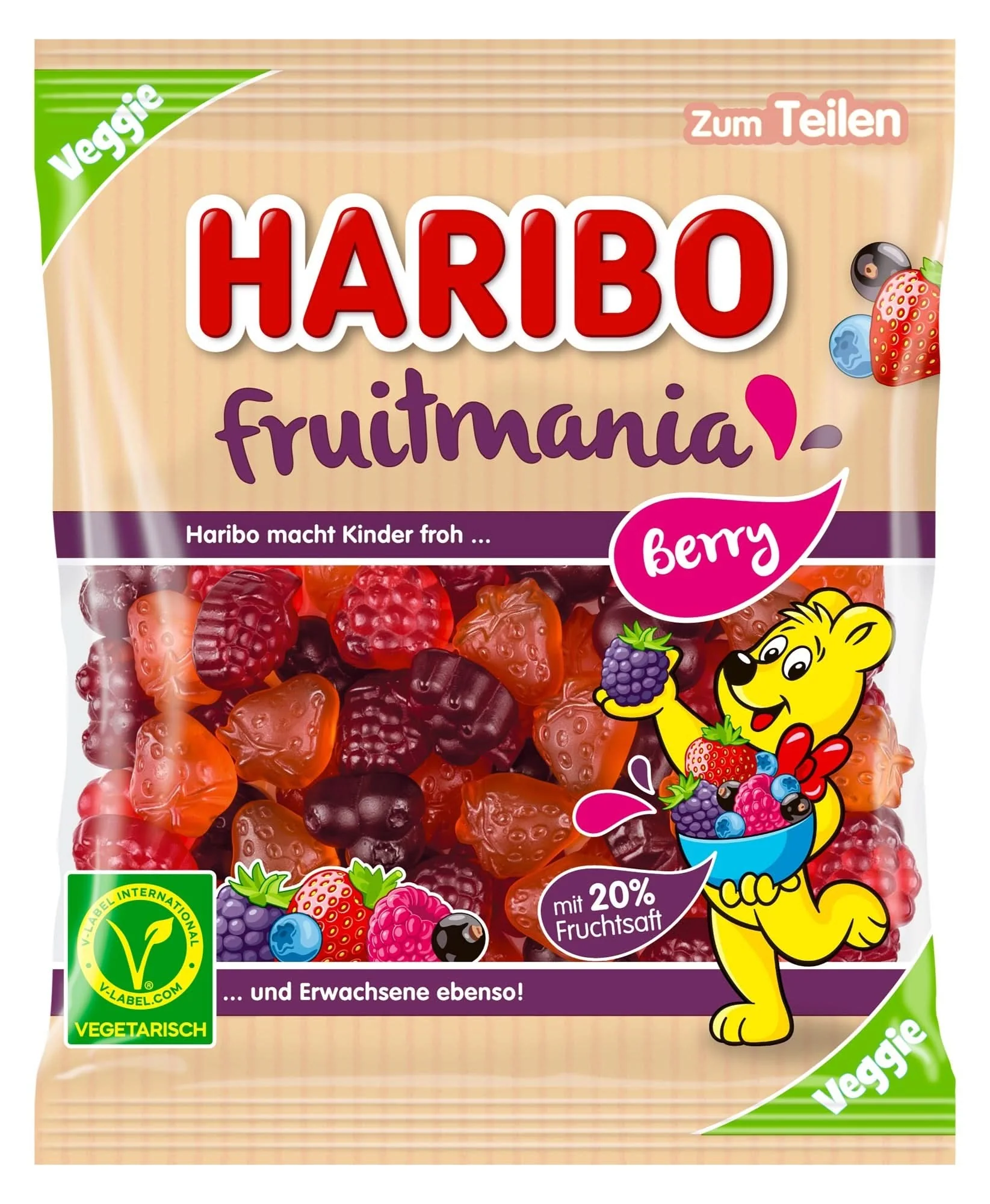 Produktbild 1