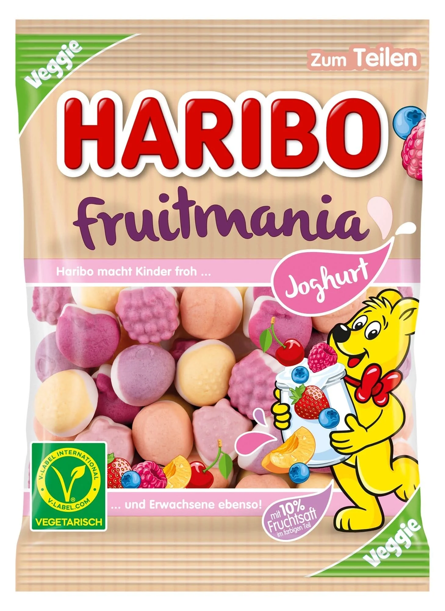 Produktbild 1