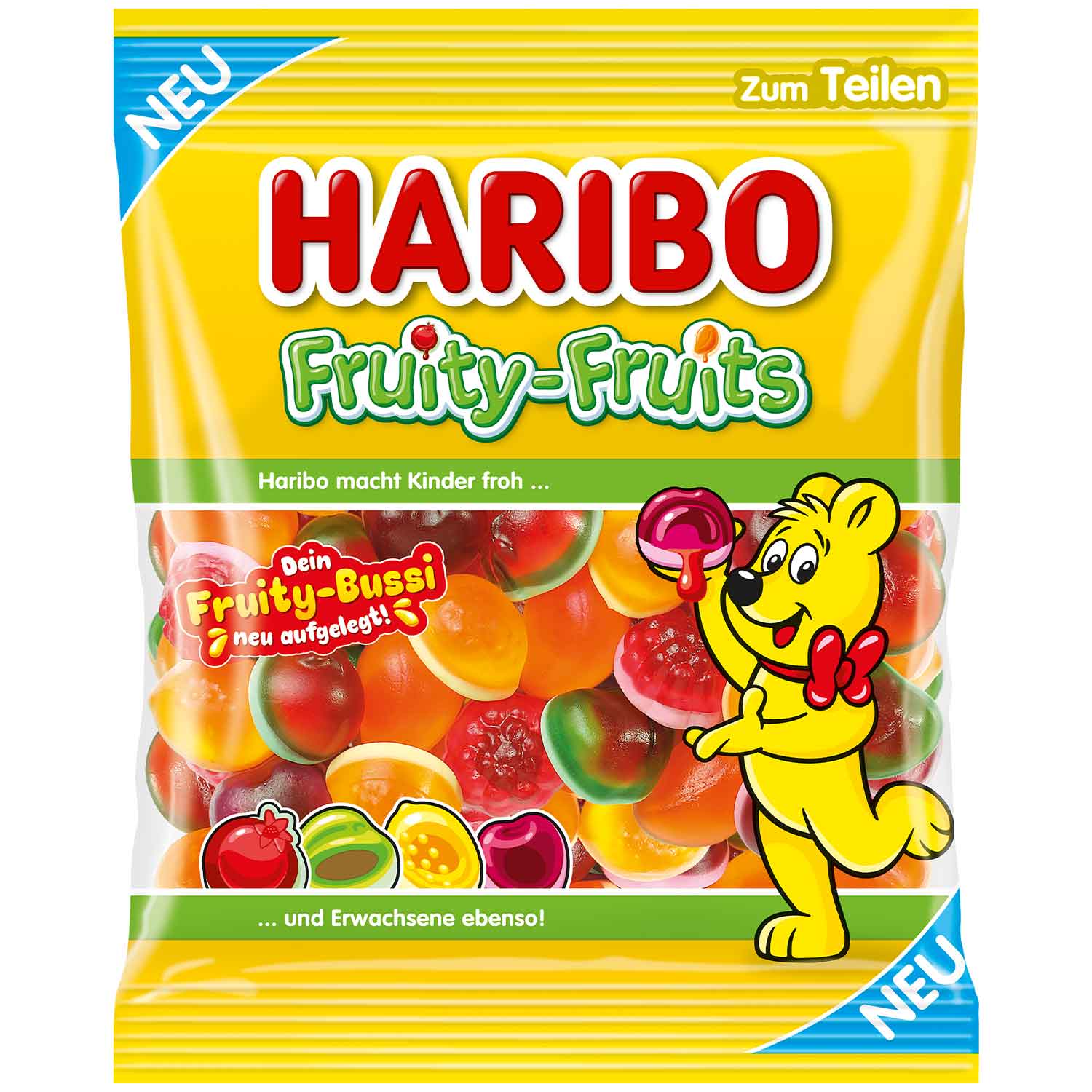 Produktbild 1