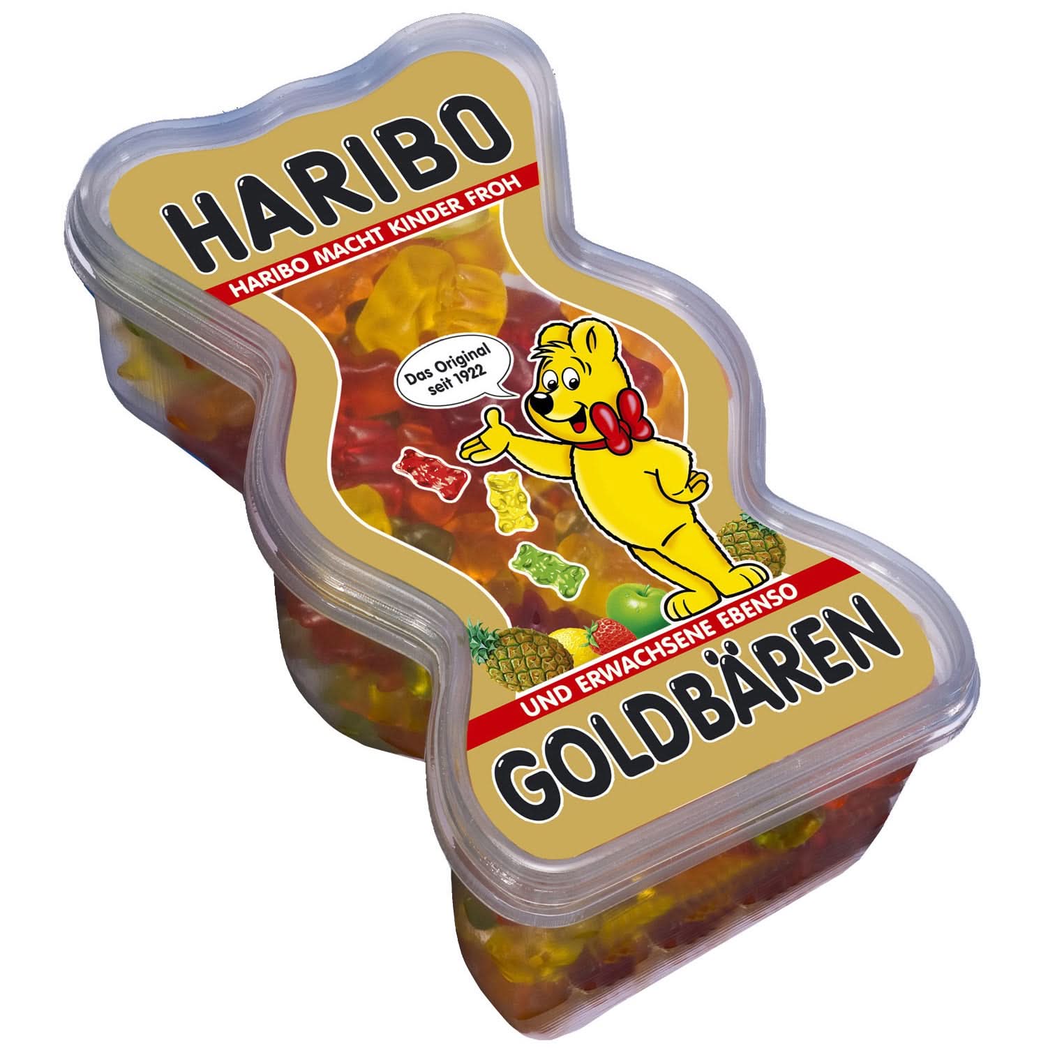 Produktbild 1