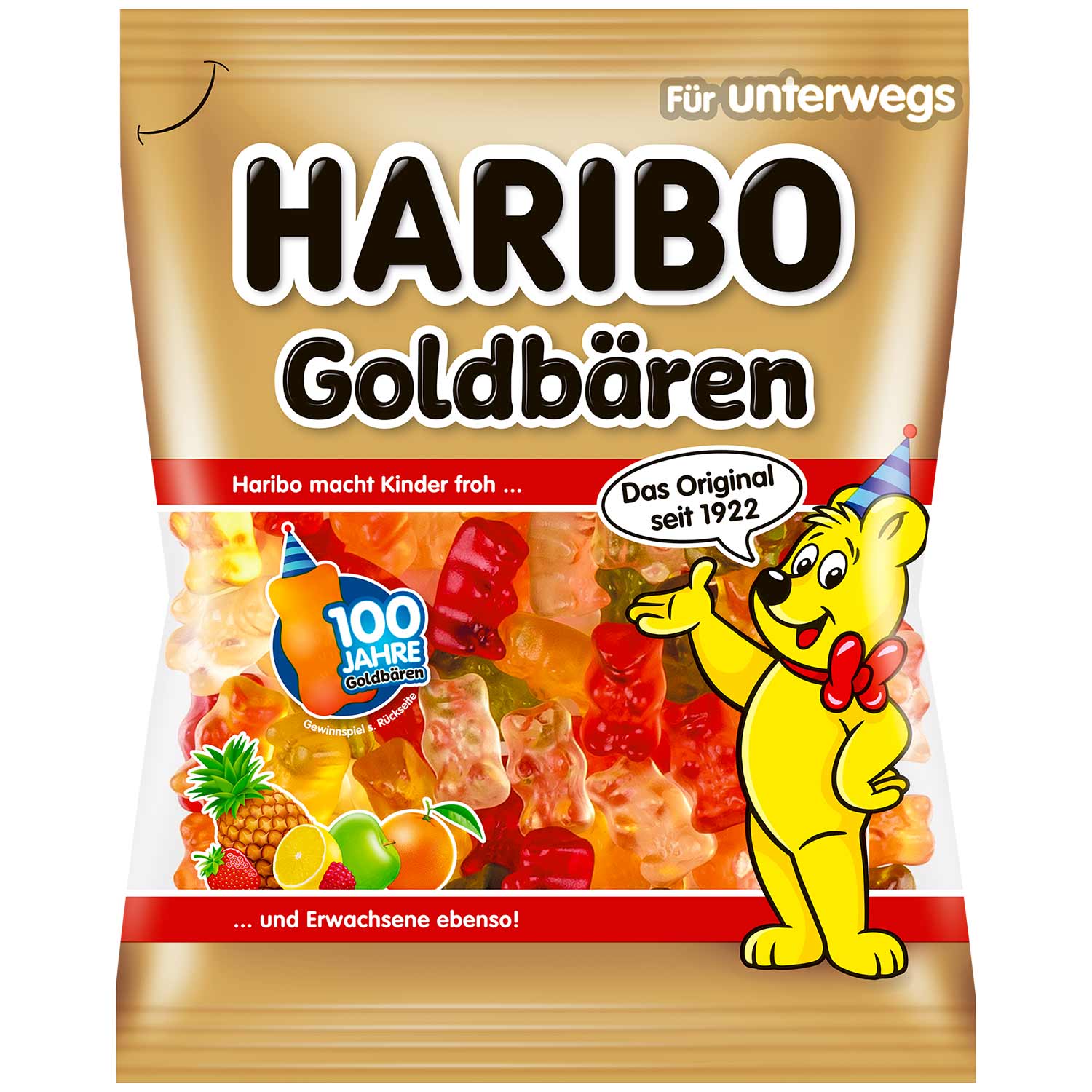 Produktbild 1