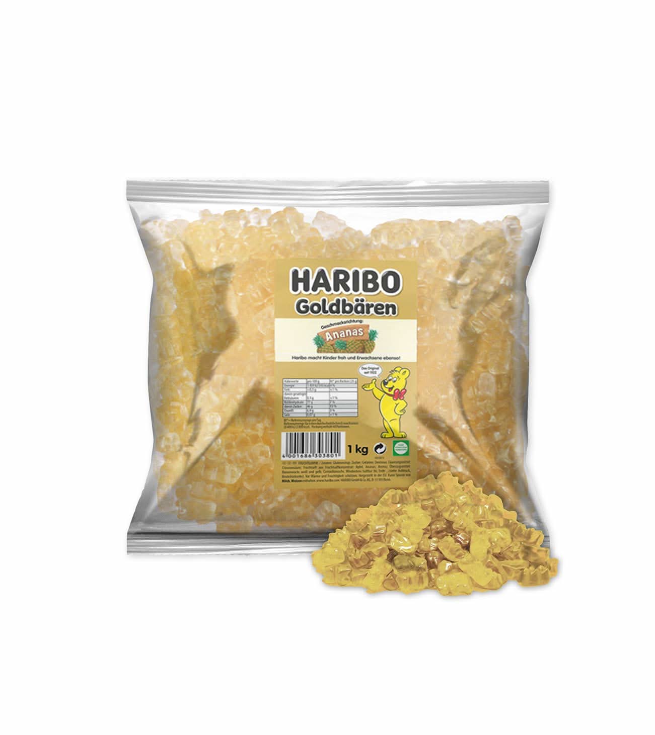 Produktbild 1