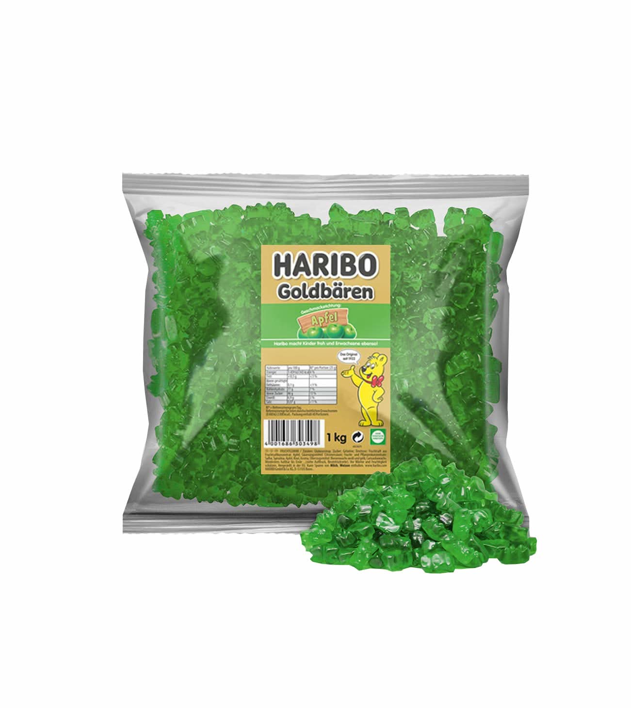 Produktbild 1