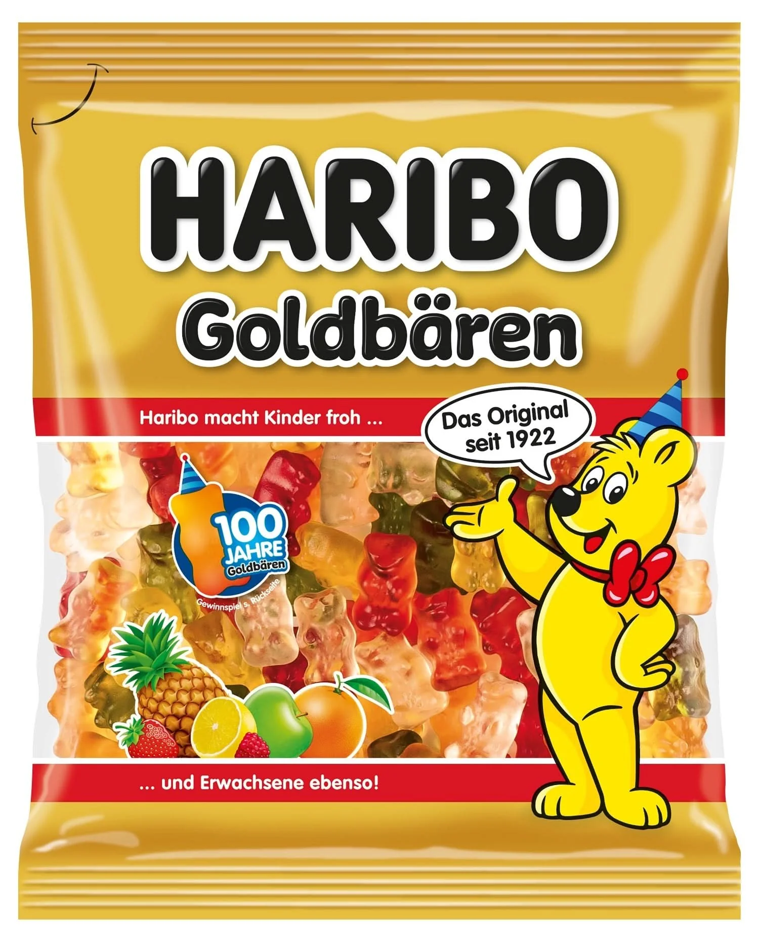 Produktbild 1