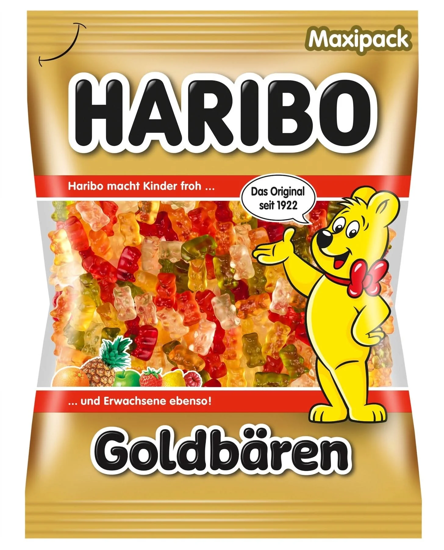 Produktbild 1