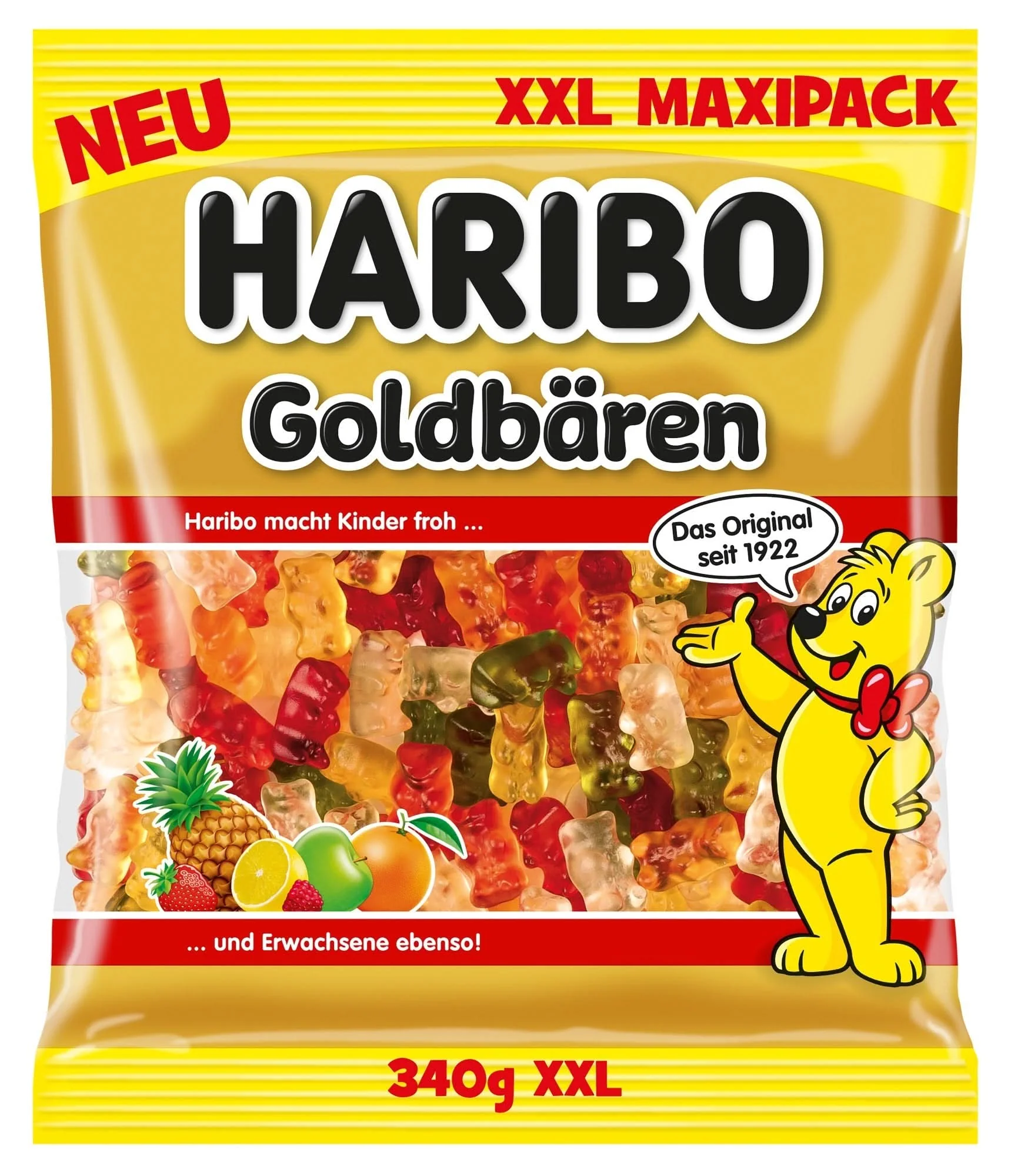Produktbild 1