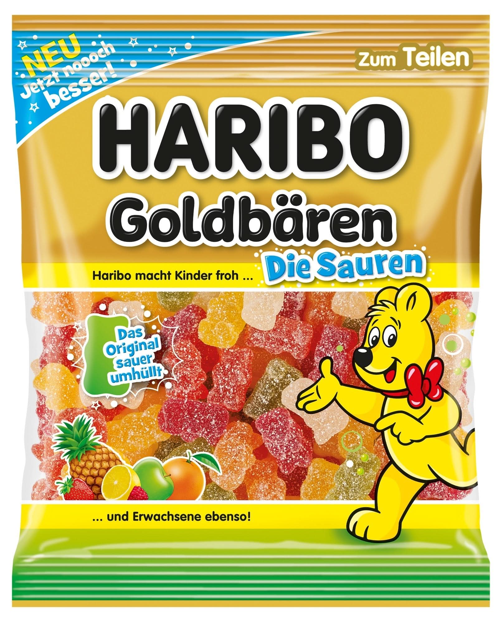 Produktbild 1
