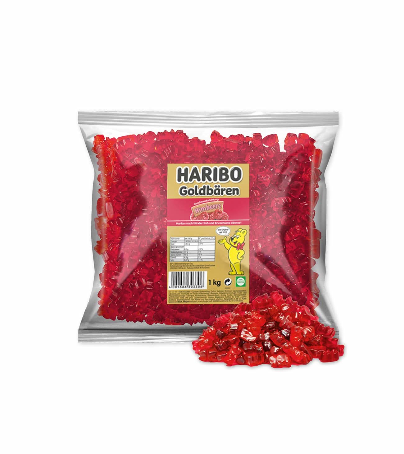 Produktbild 1