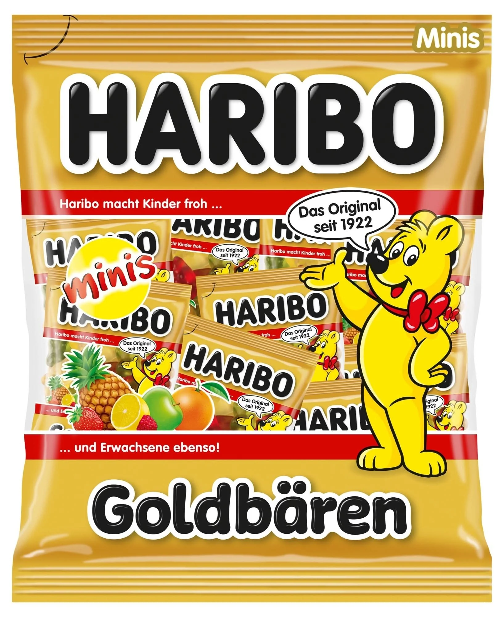 Produktbild 1