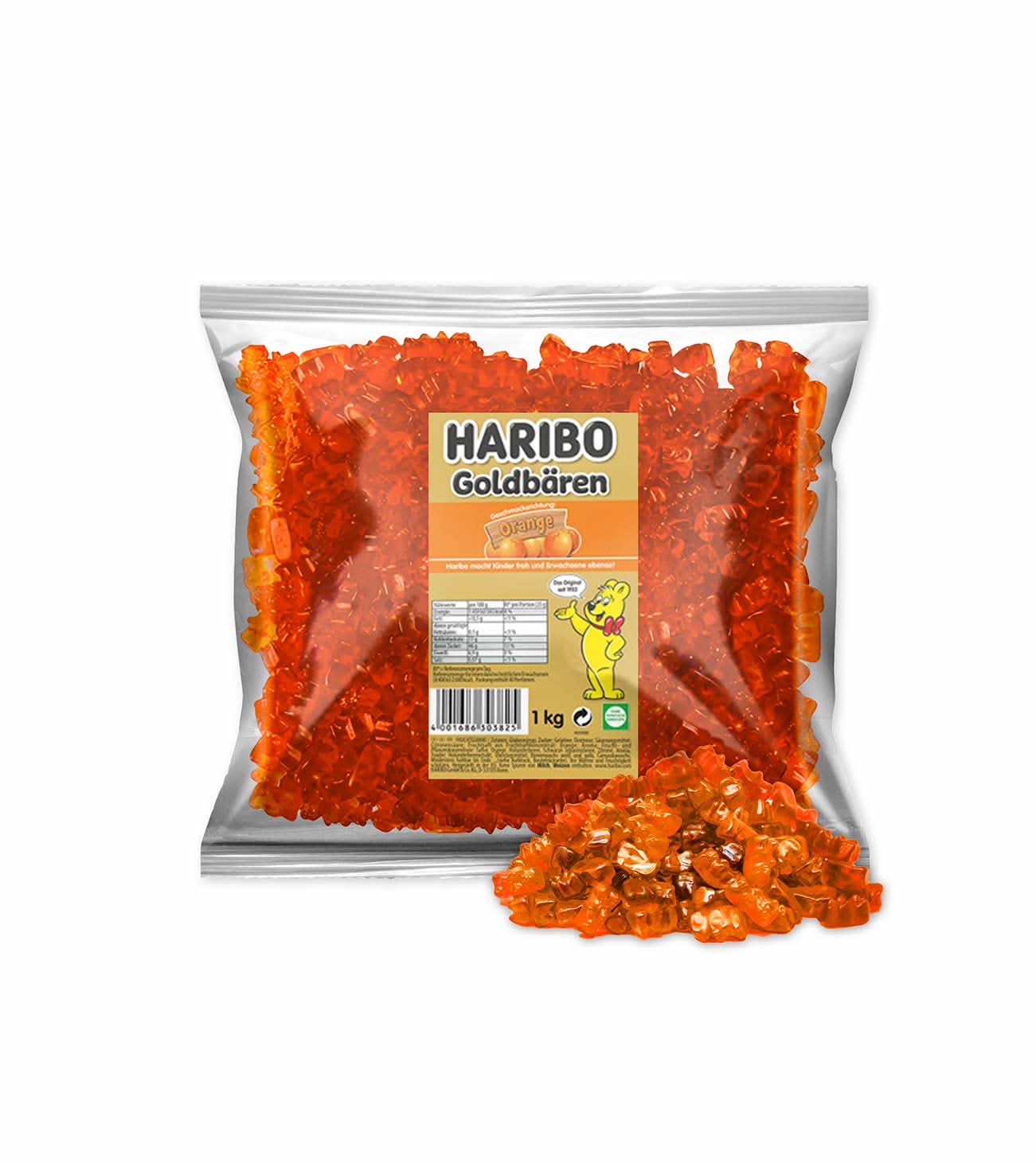 Produktbild 1
