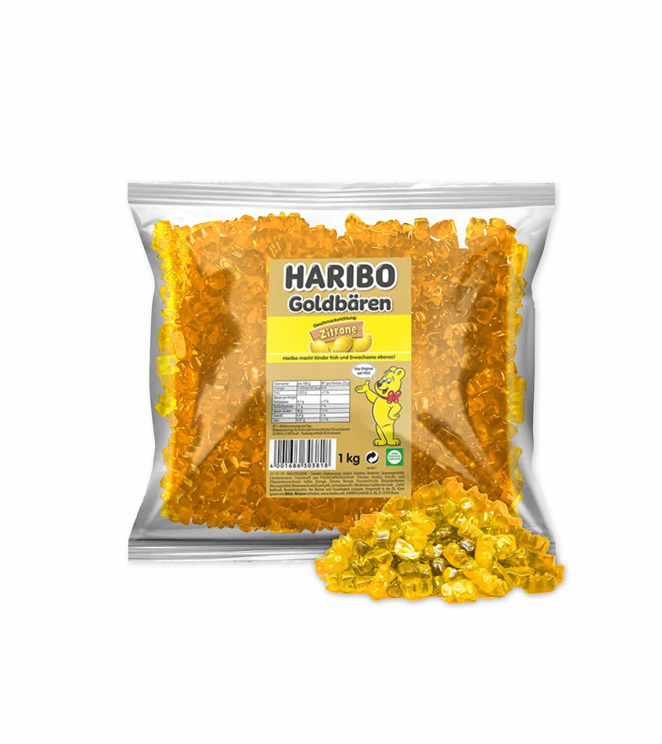 Produktbild 1