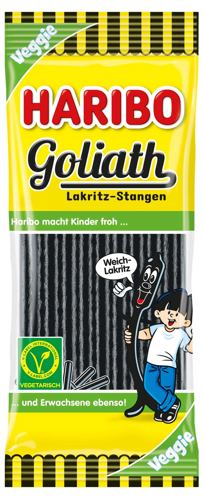Produktbild 1