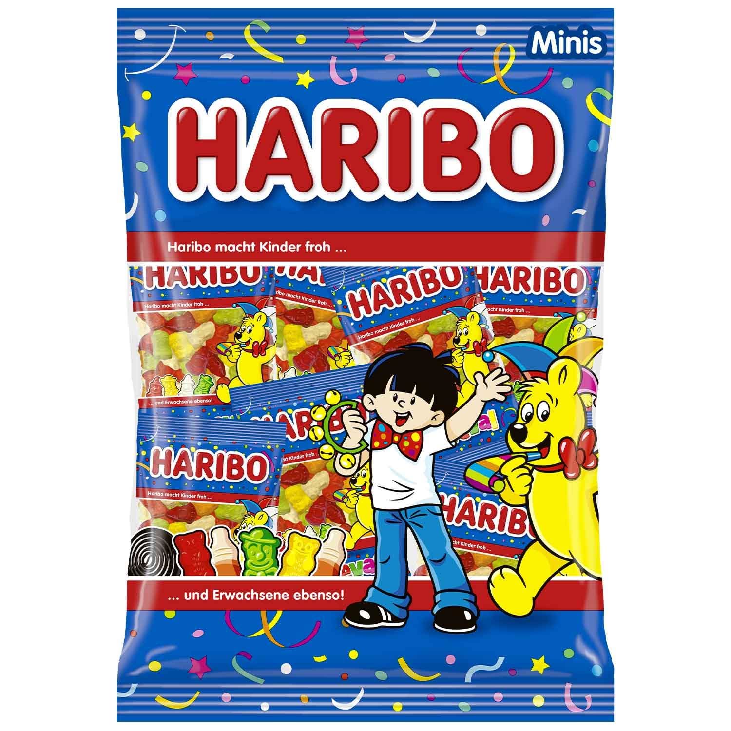 Produktbild 1