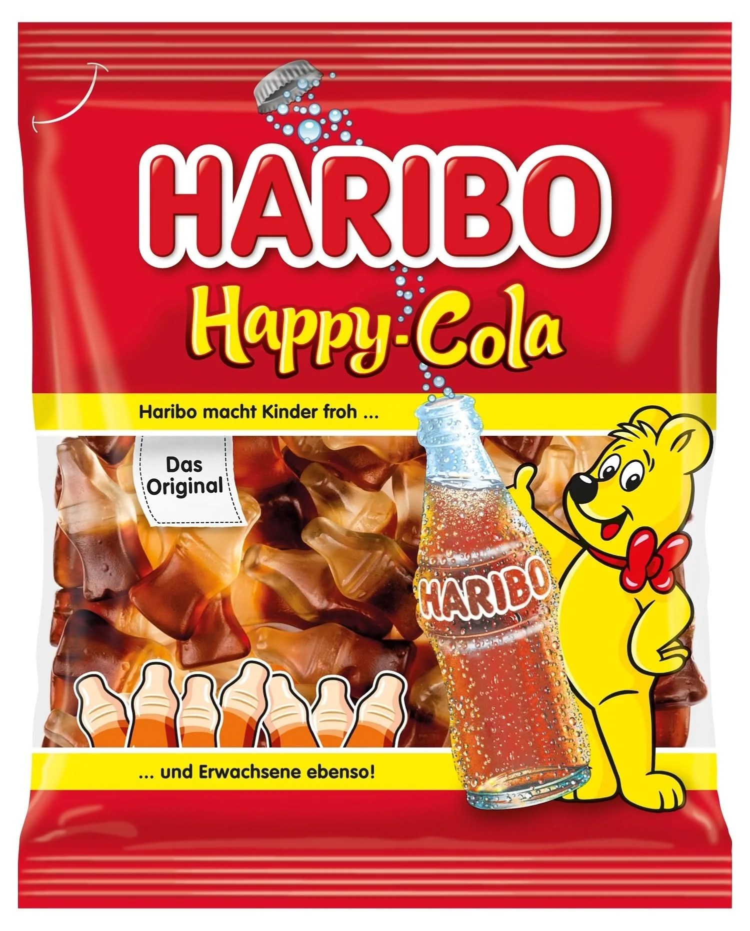 Produktbild 1