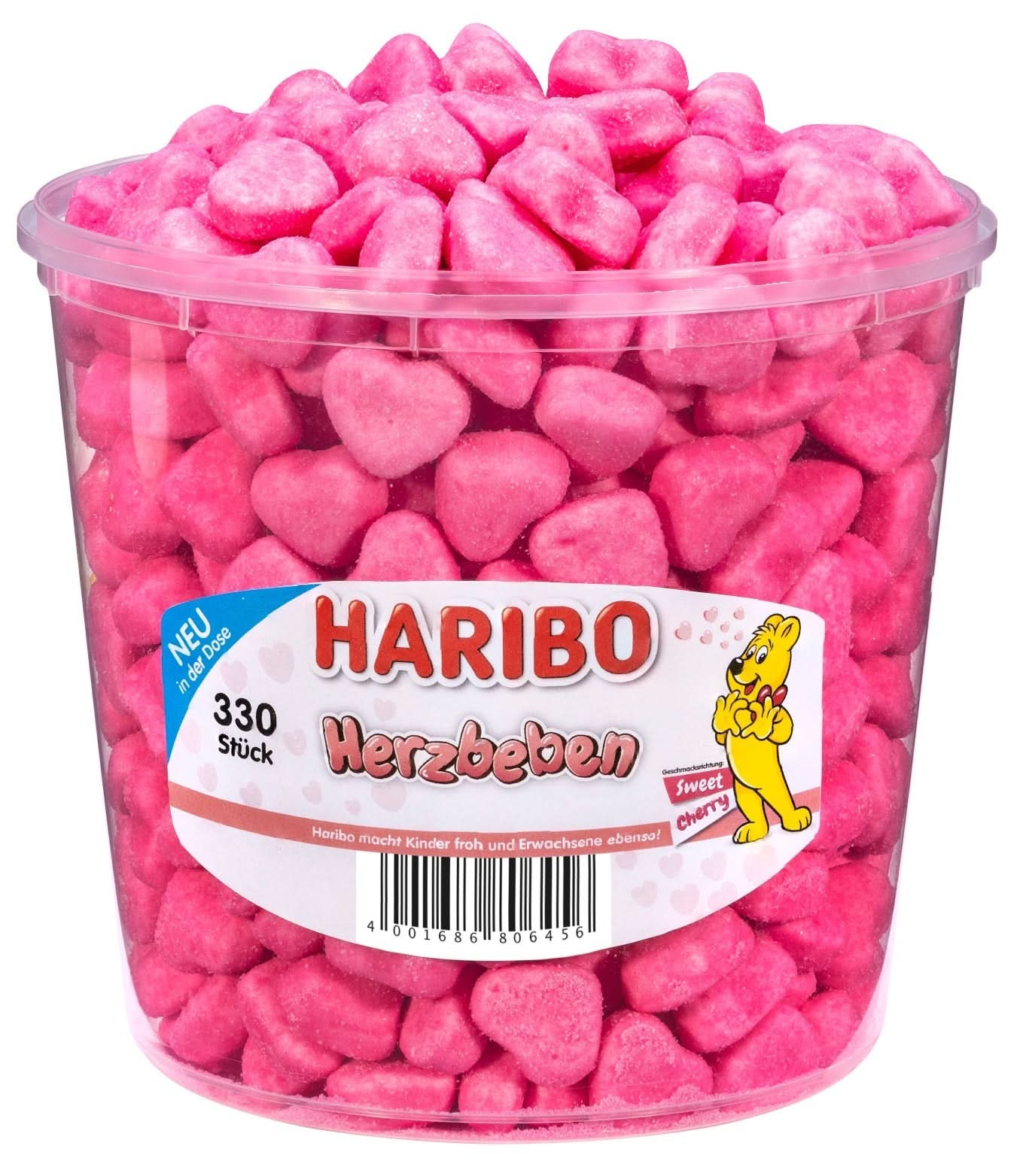 Produktbild 1