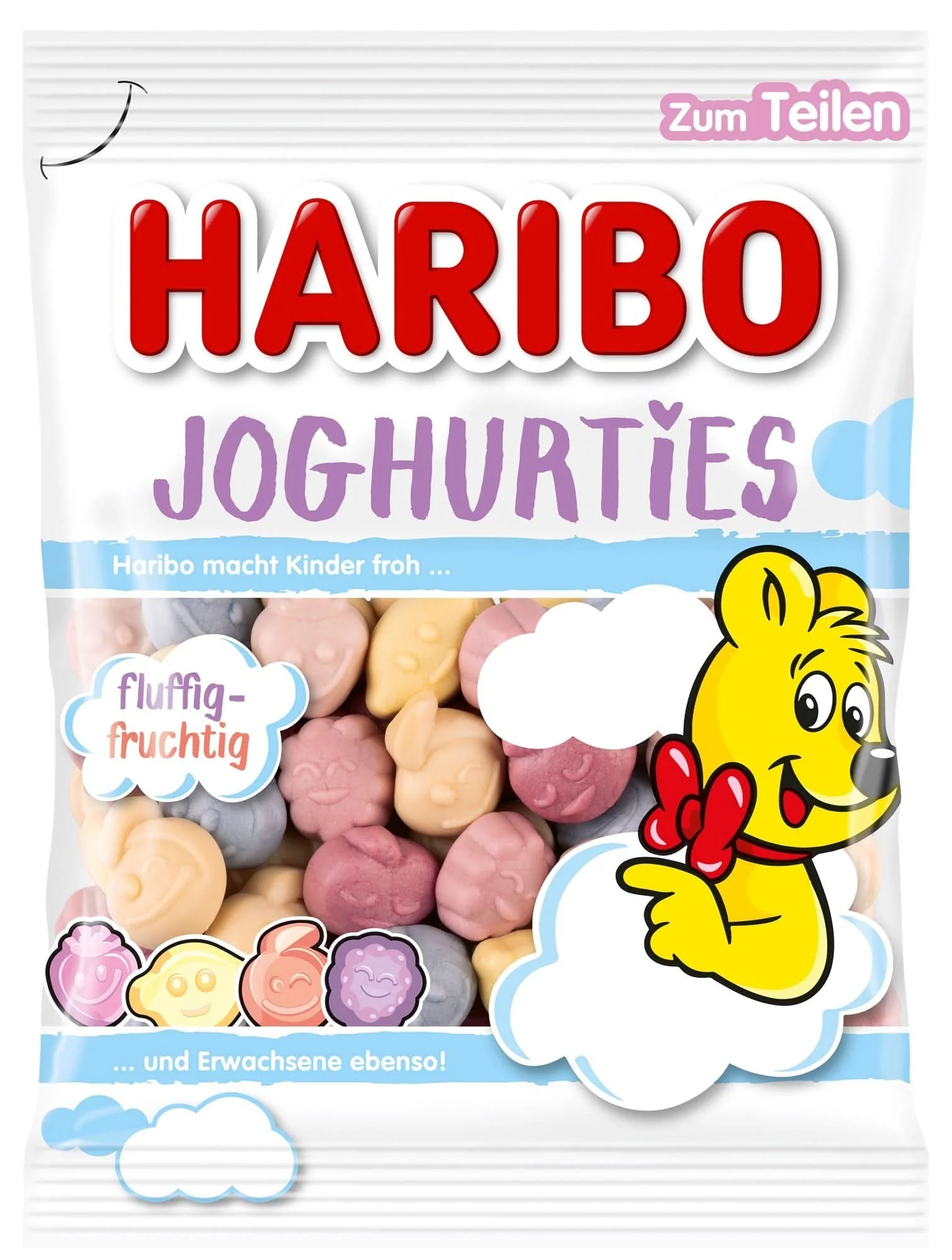 Produktbild 1