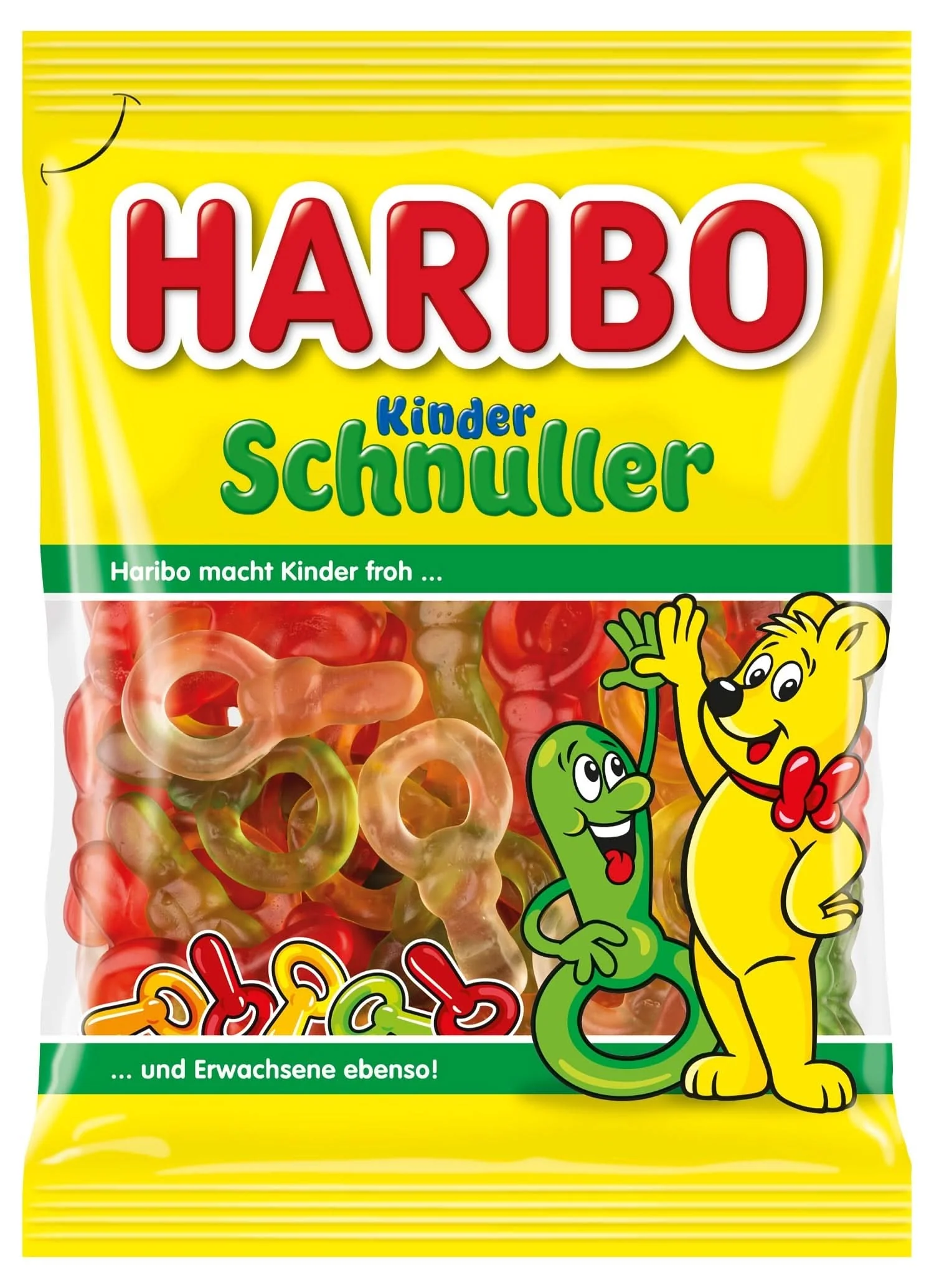 Produktbild 1