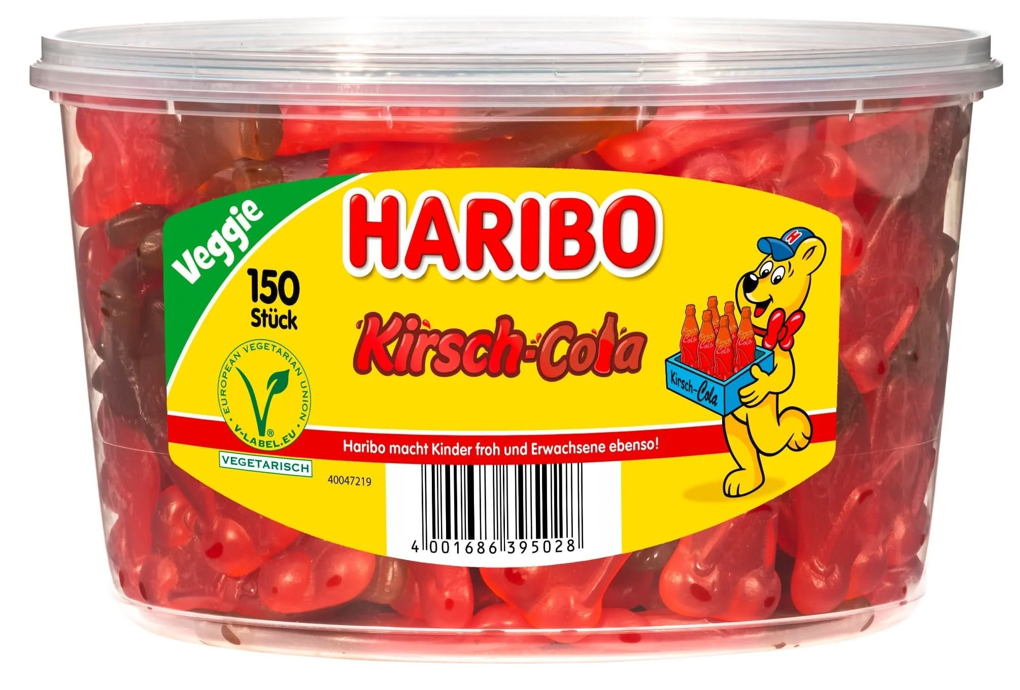 Produktbild 1
