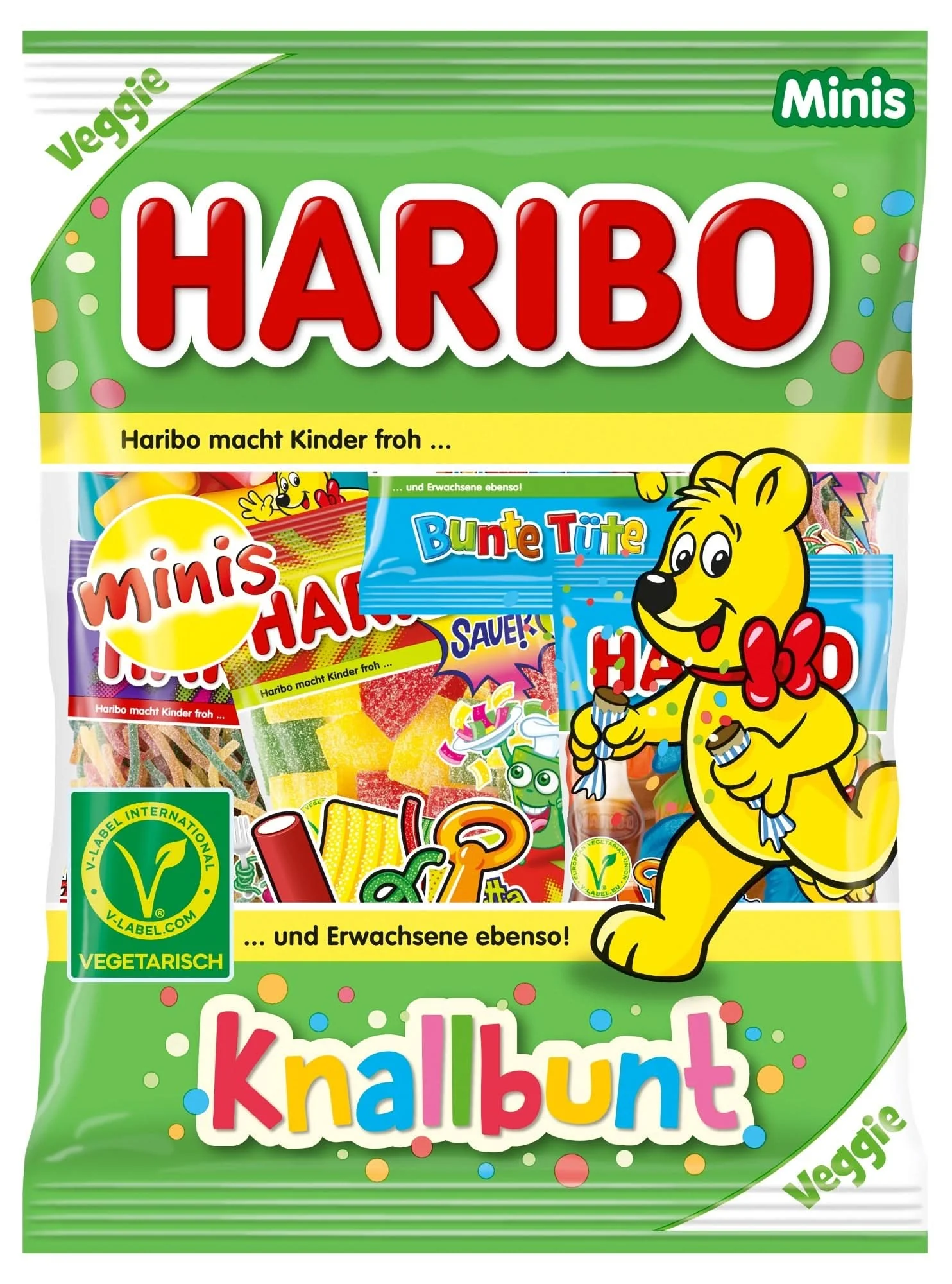 Produktbild 1