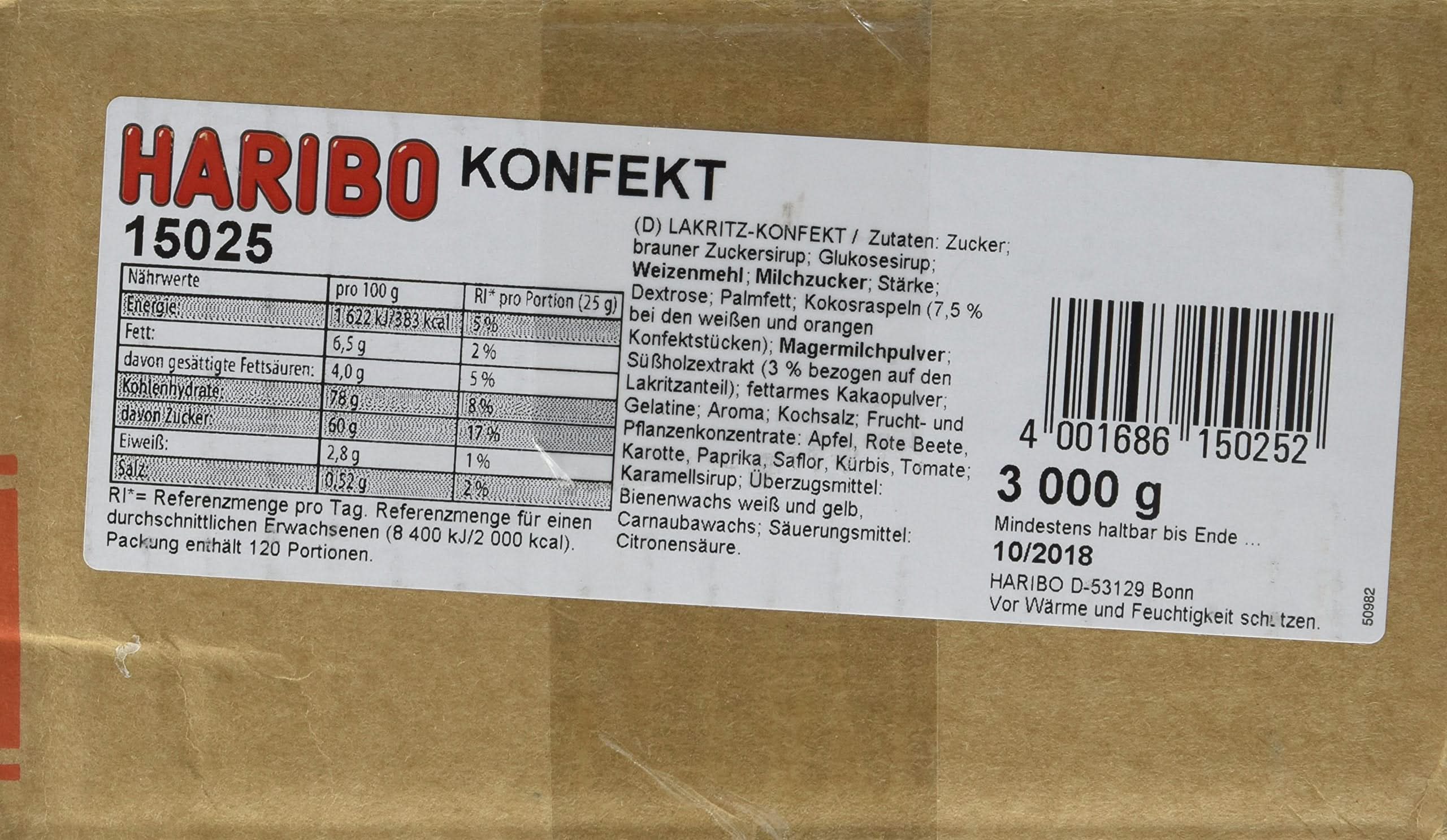 Produktbild 2
