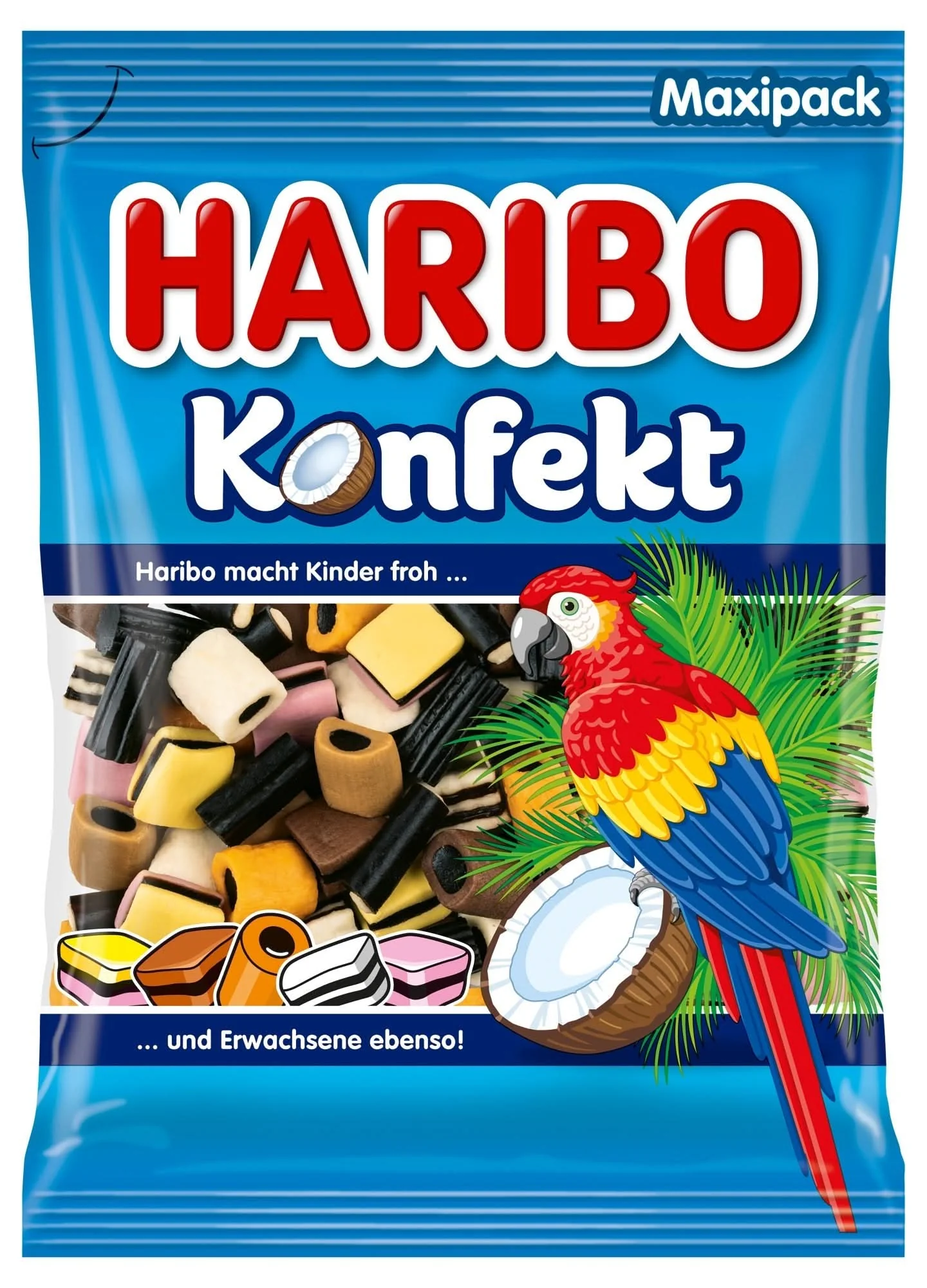 Produktbild 1