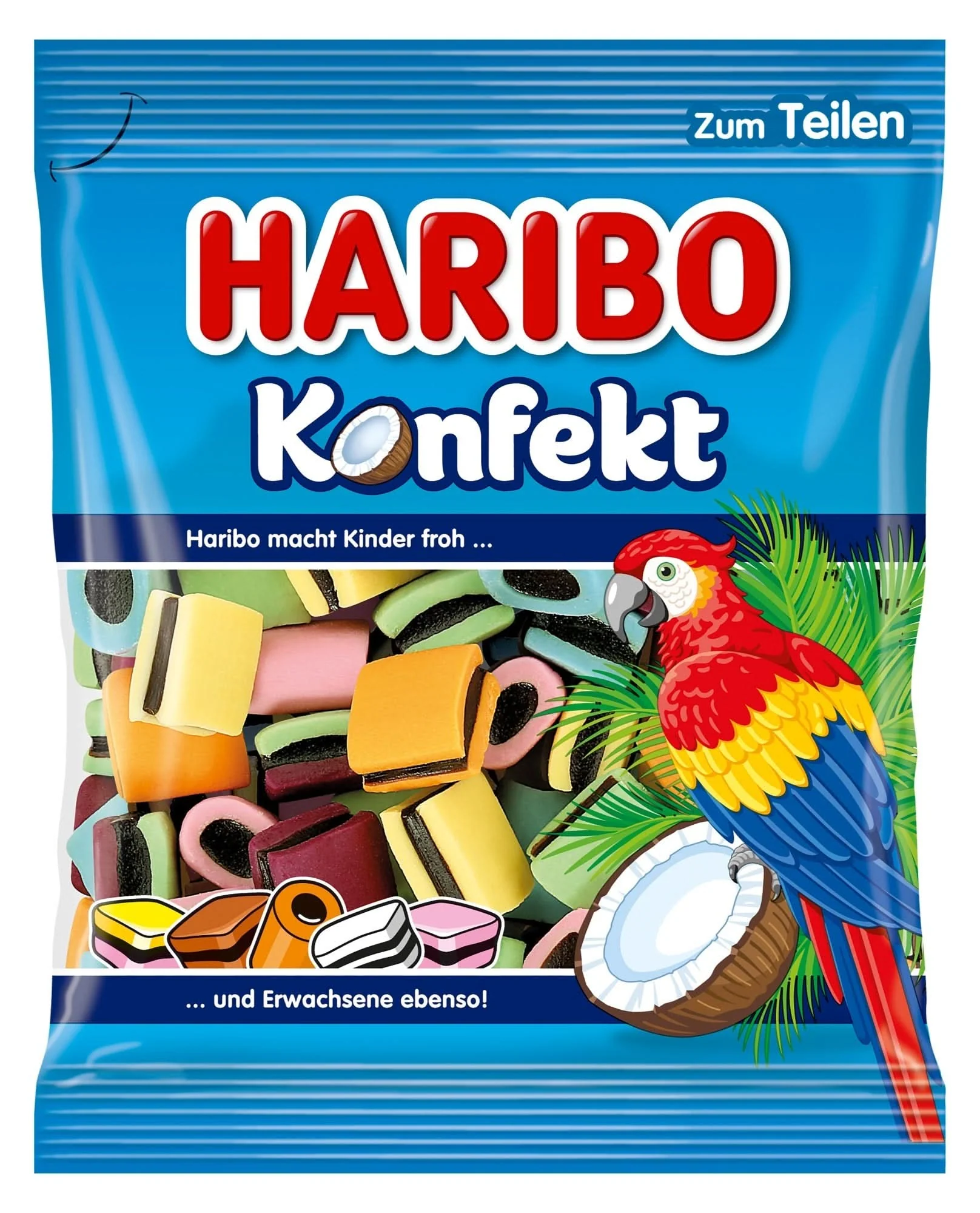 Produktbild 1