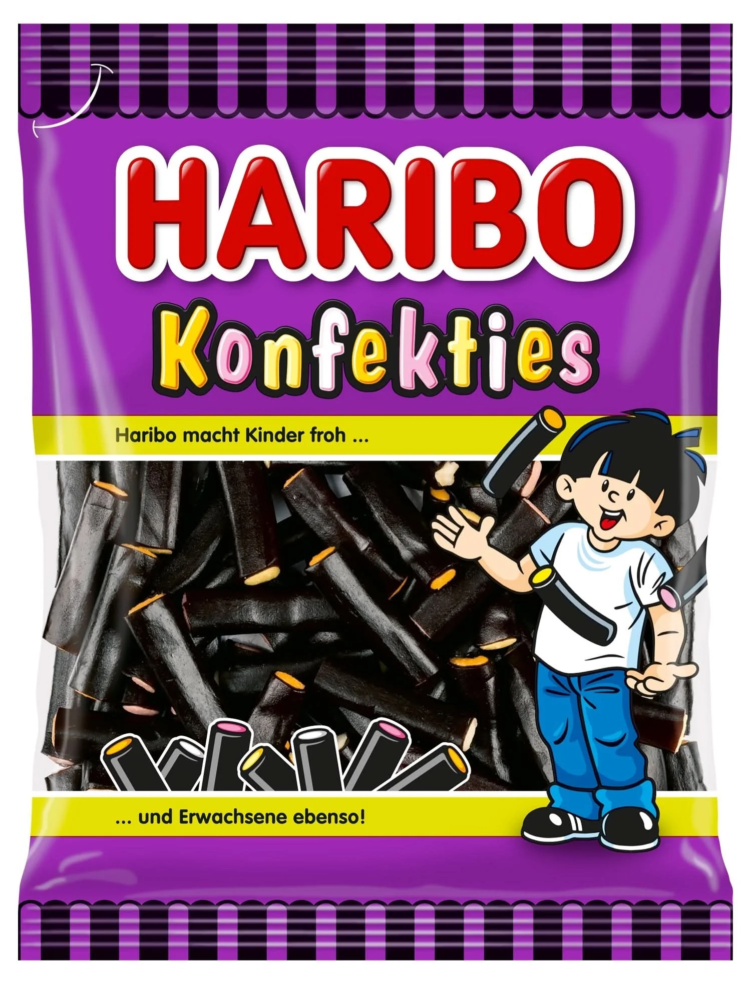 Produktbild 1