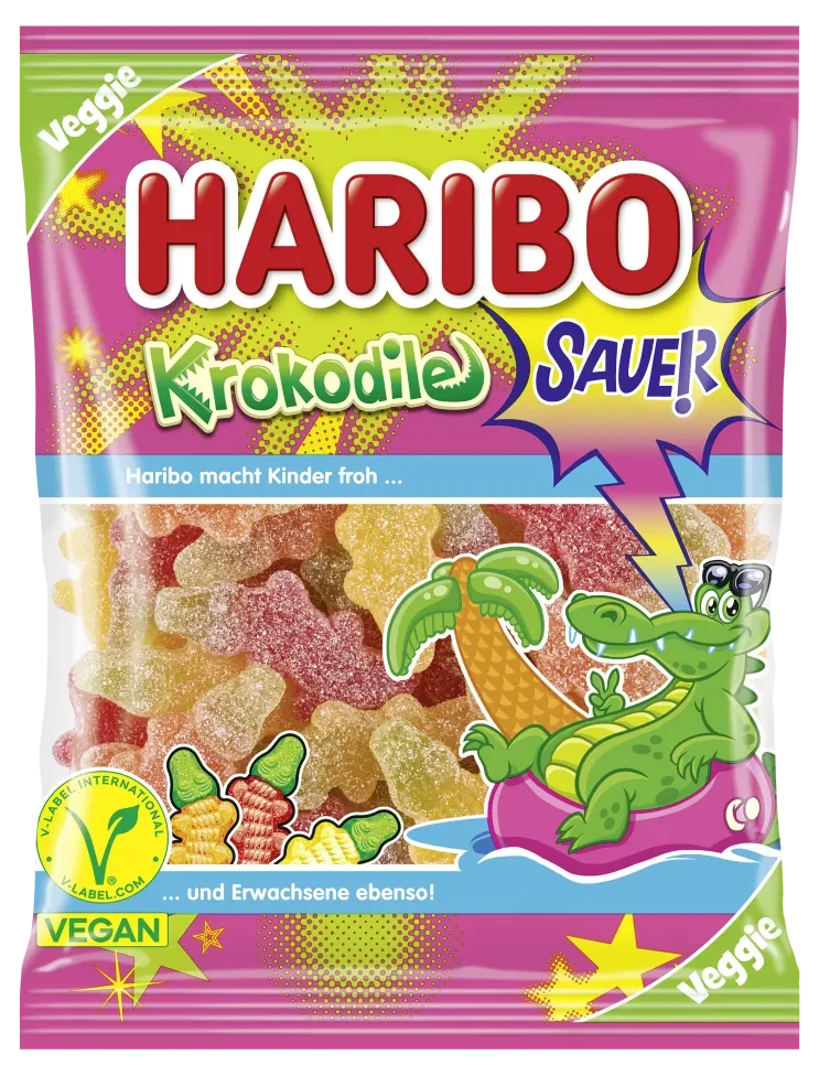 Produktbild 1