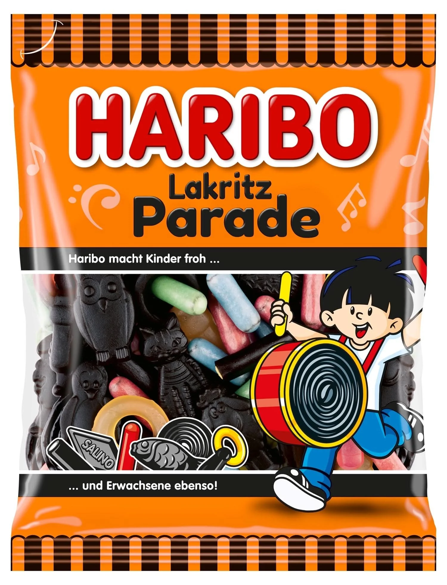 Produktbild 1