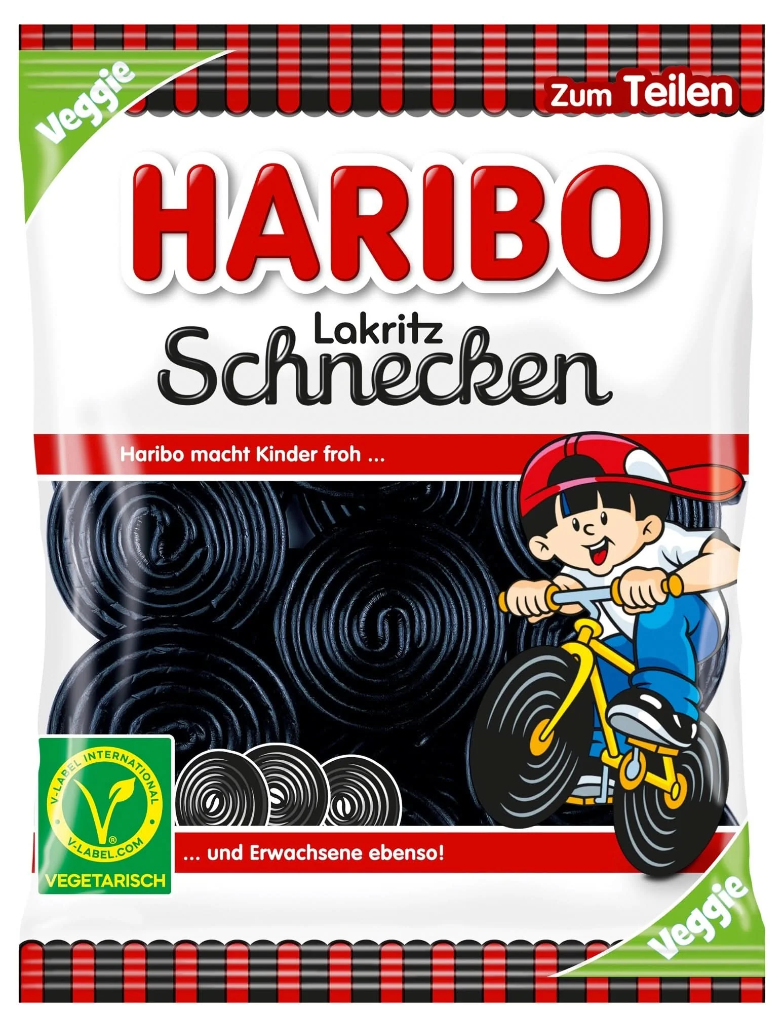 Produktbild 1