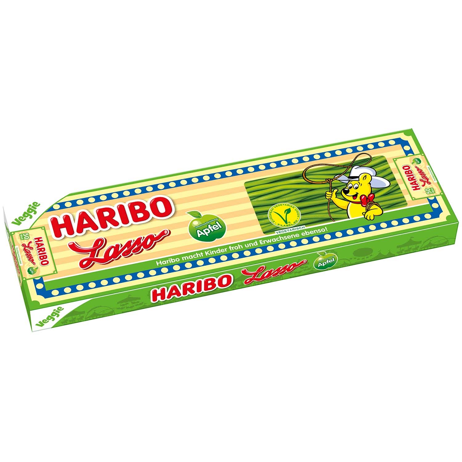 Produktbild 1