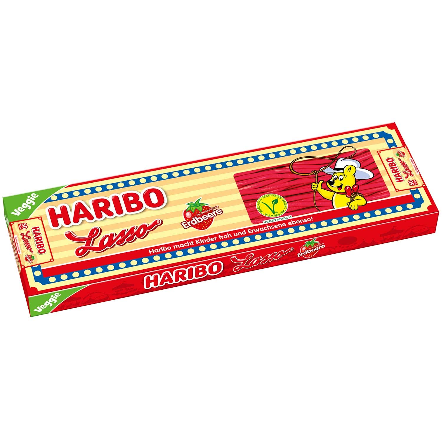 Produktbild 1