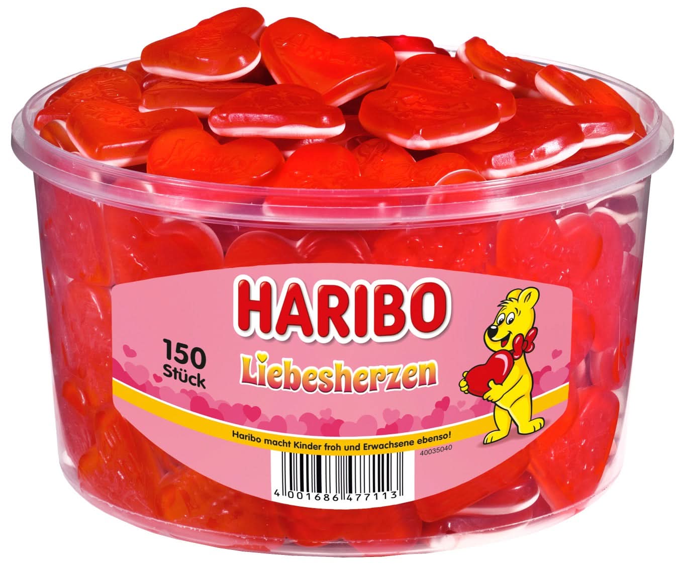Produktbild 1