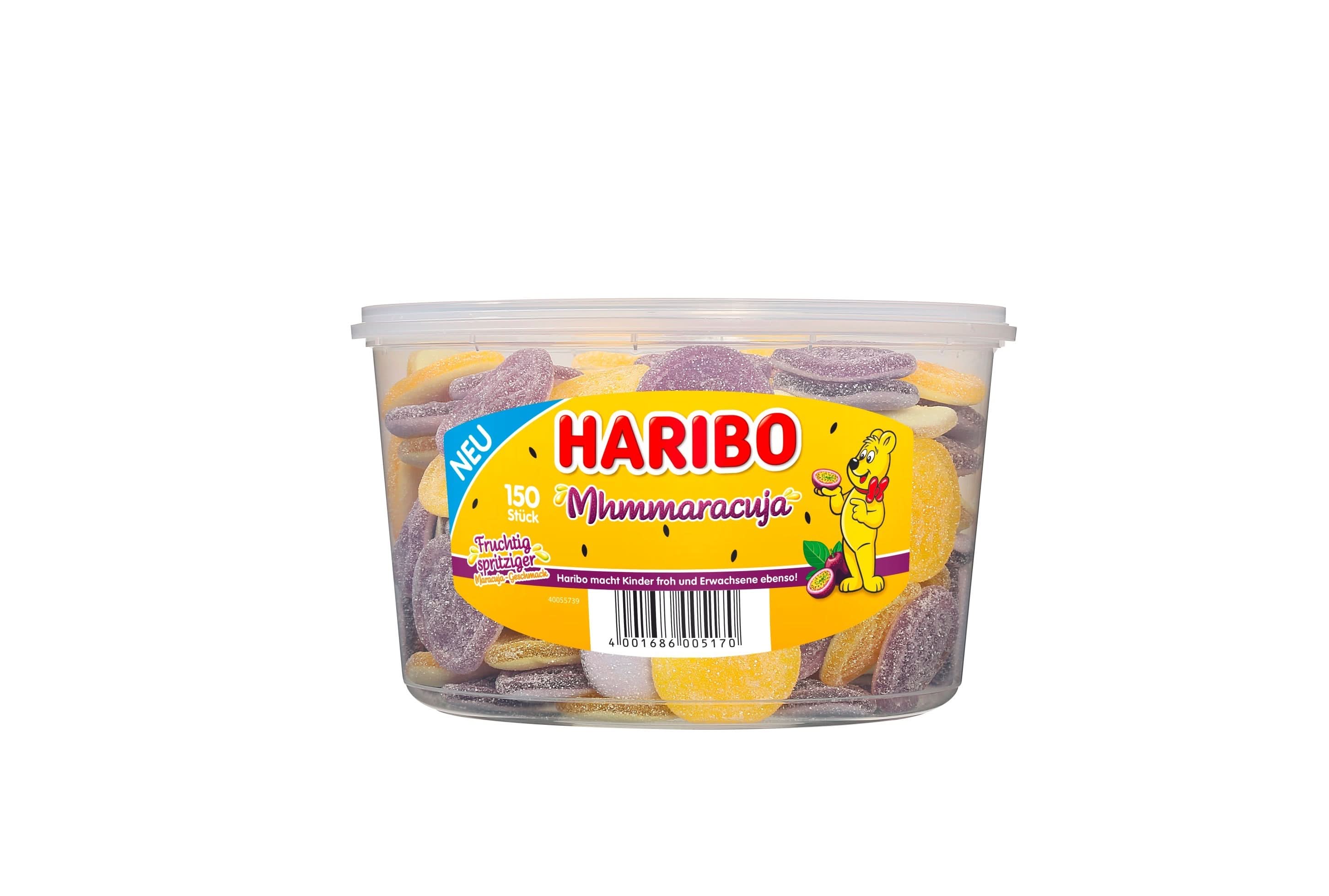 Produktbild 1