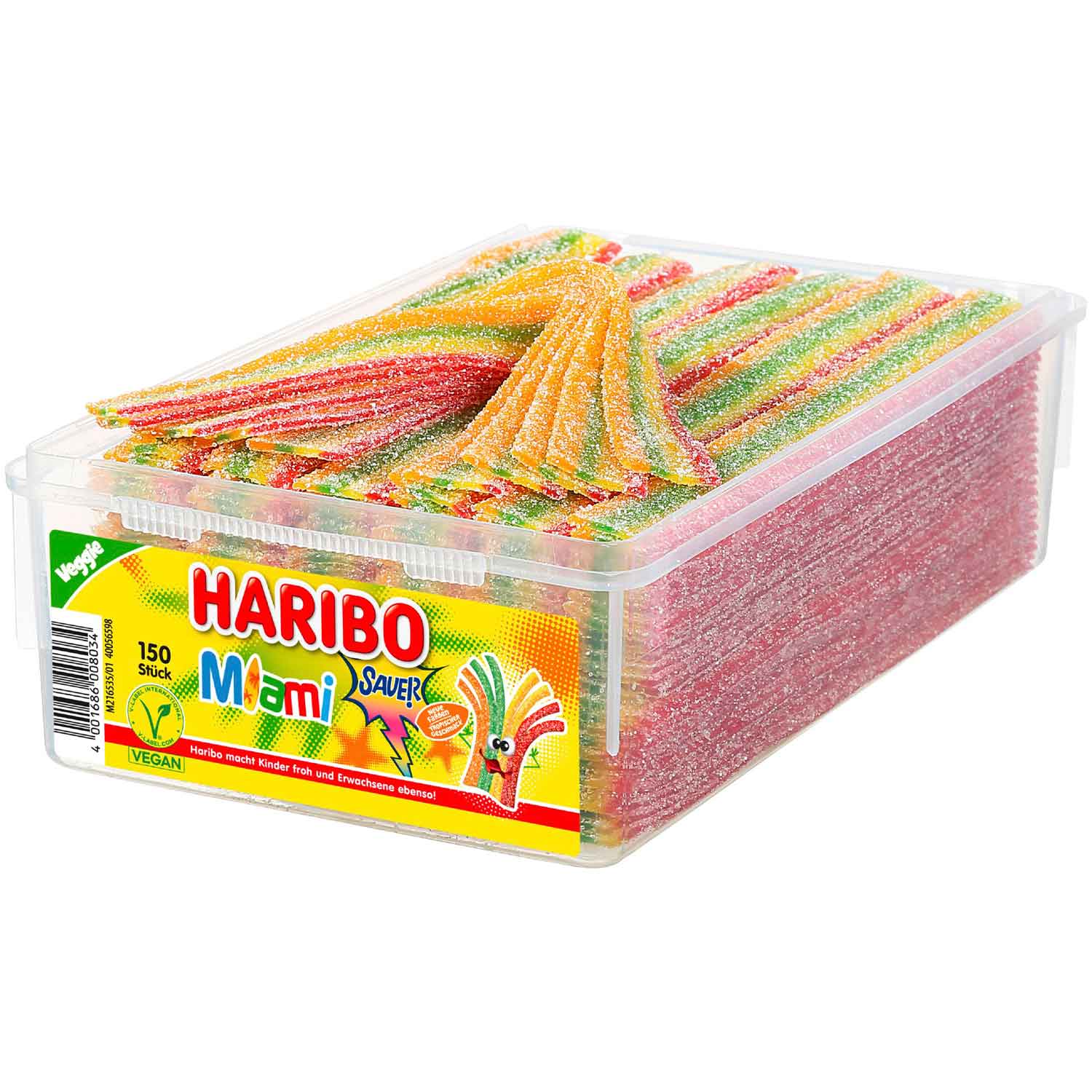 Produktbild 1