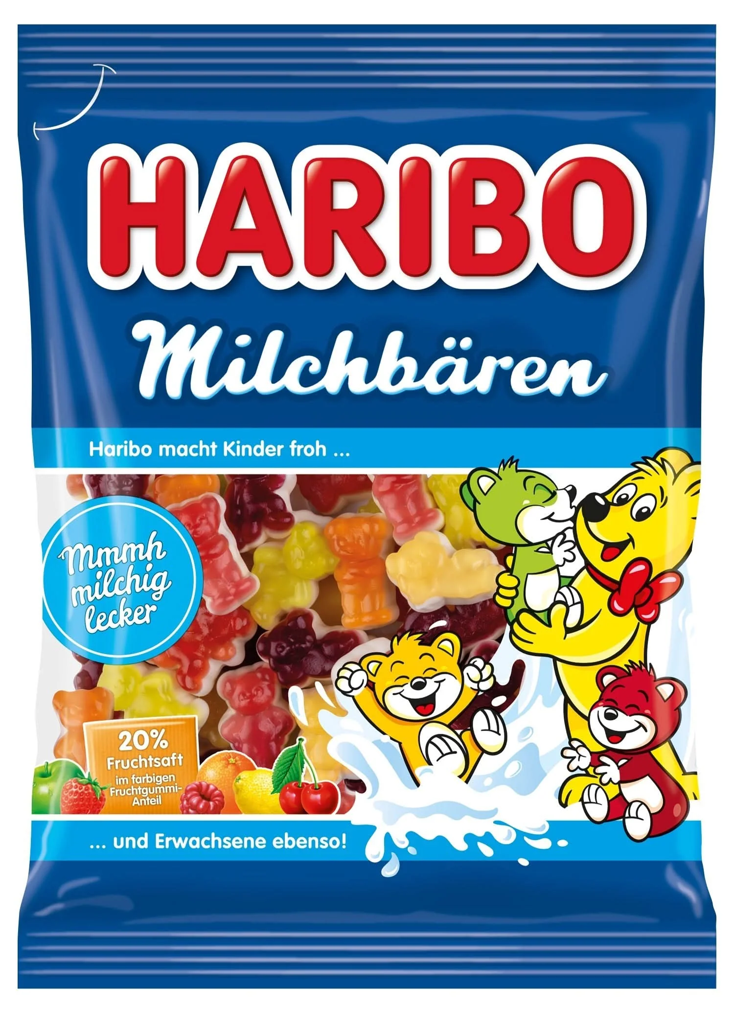 Produktbild 1