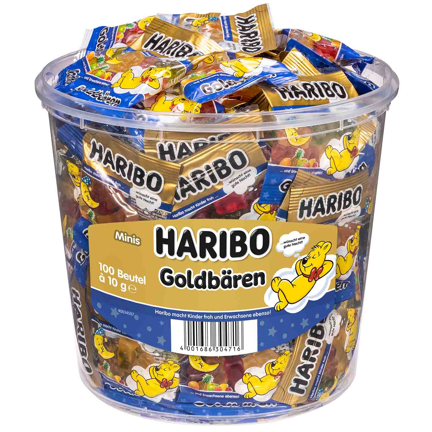 Produktbild 1