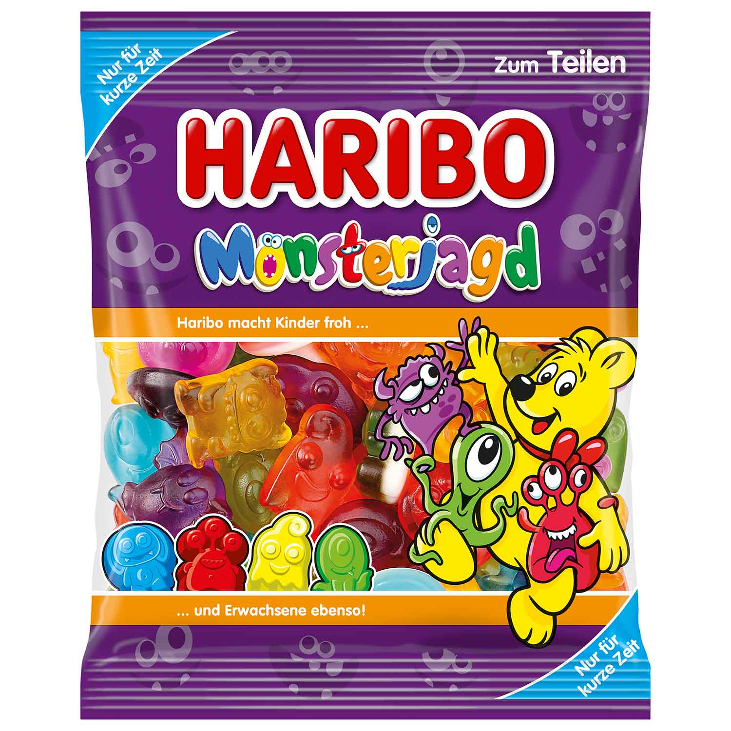Produktbild 1