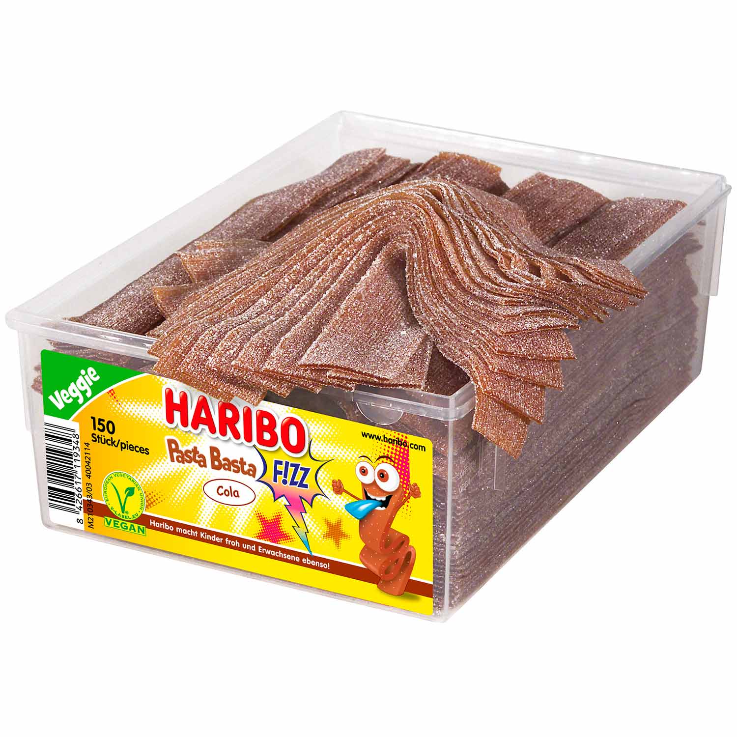 Produktbild 1