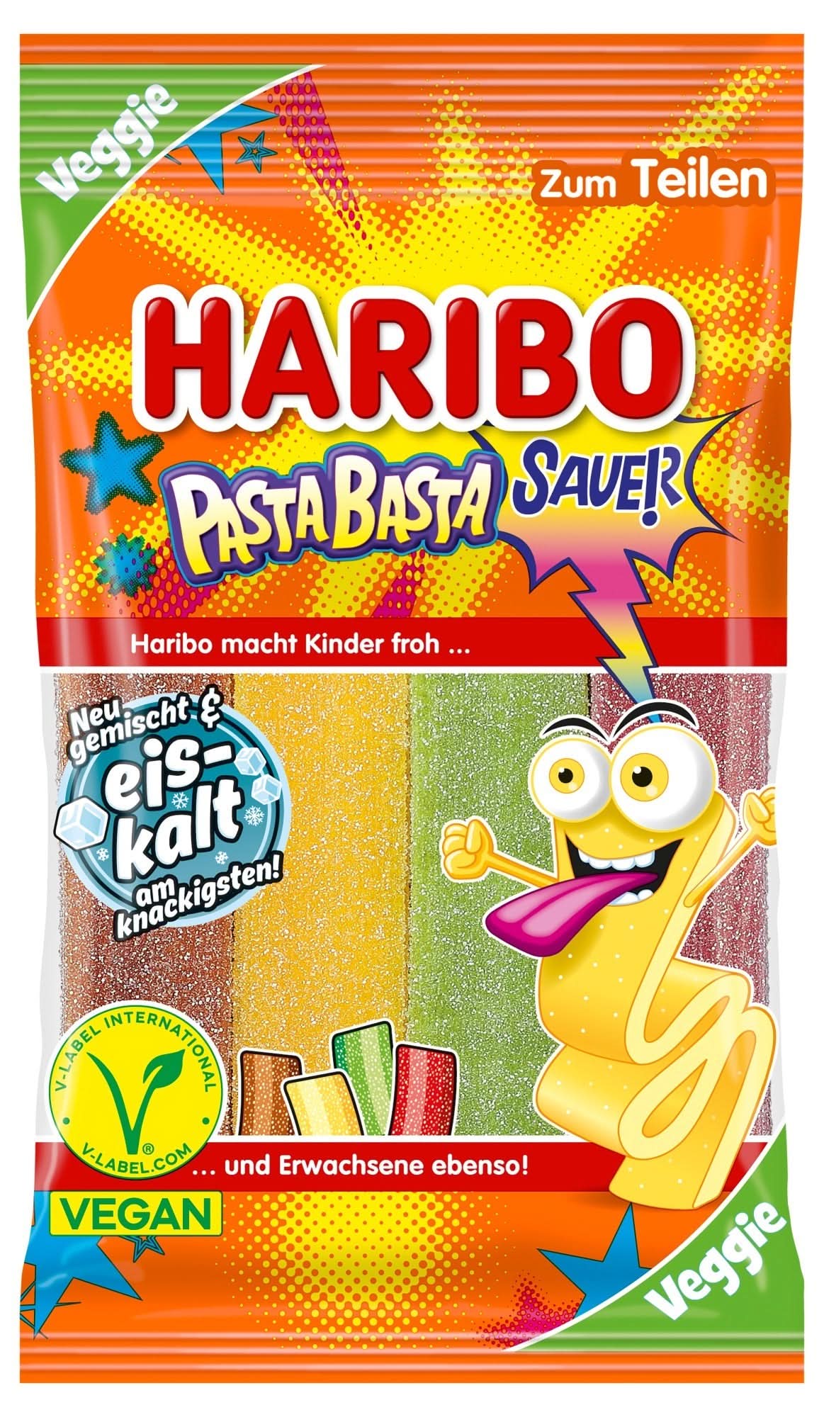 Produktbild 1
