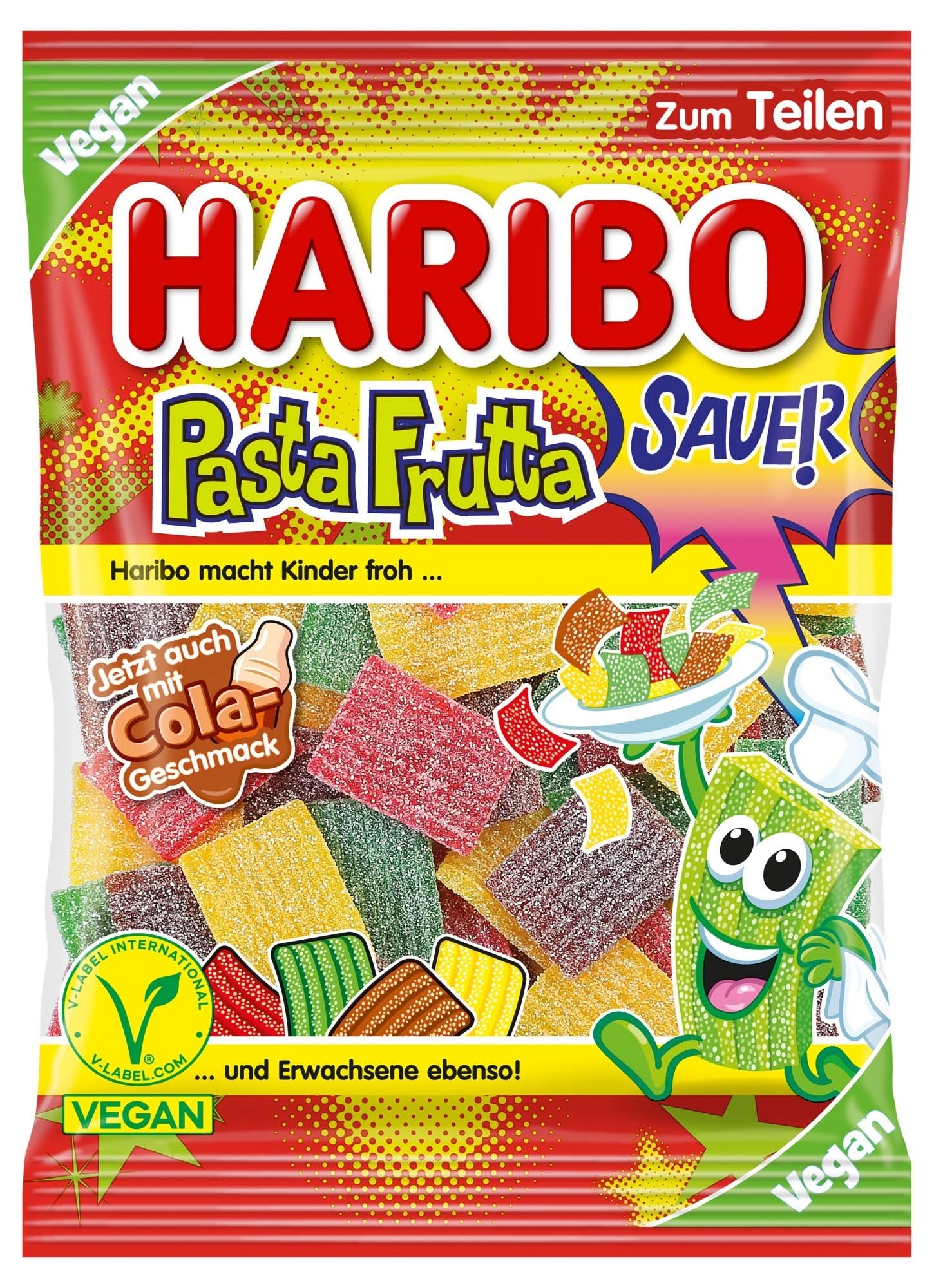 Produktbild 1