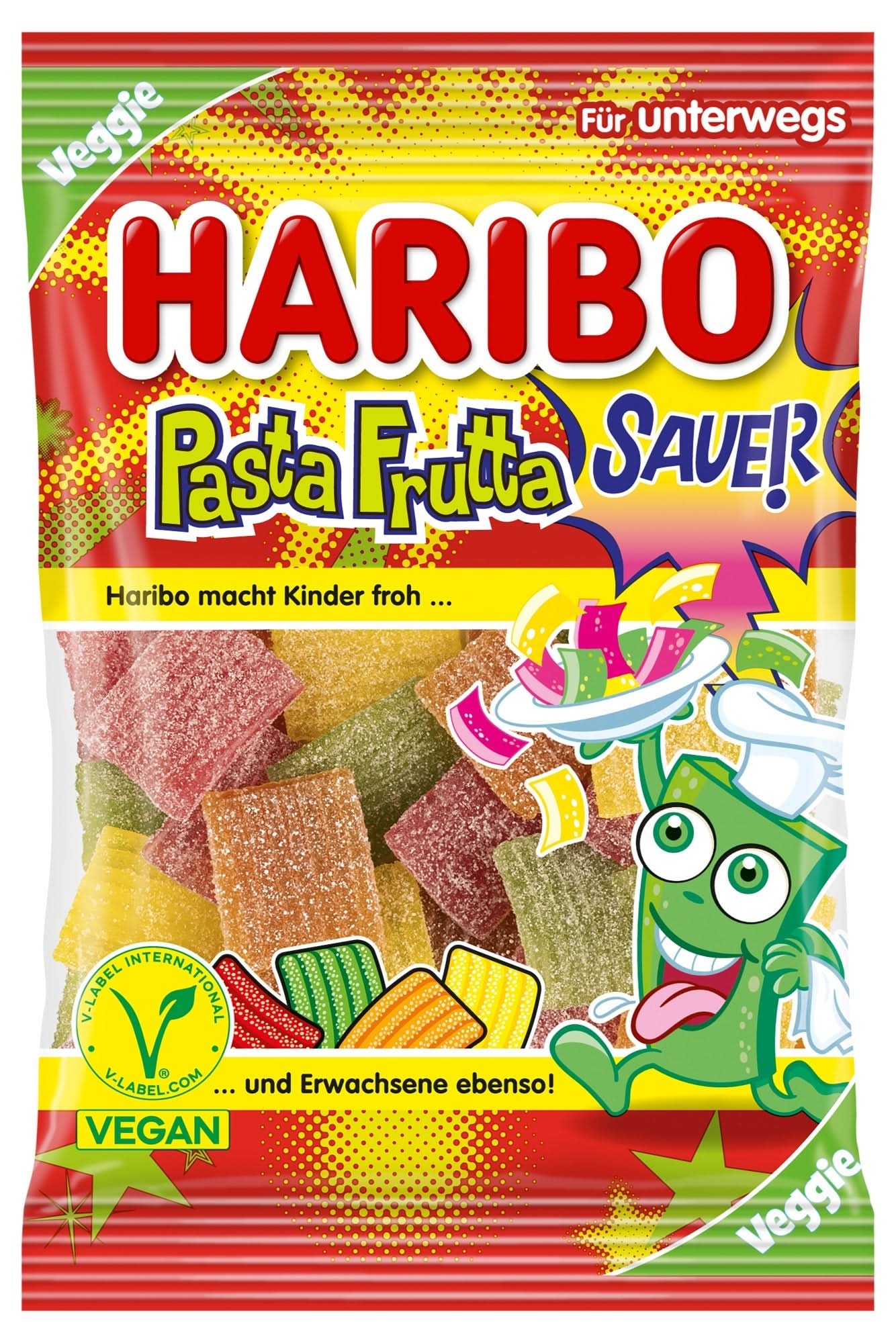 Produktbild 1