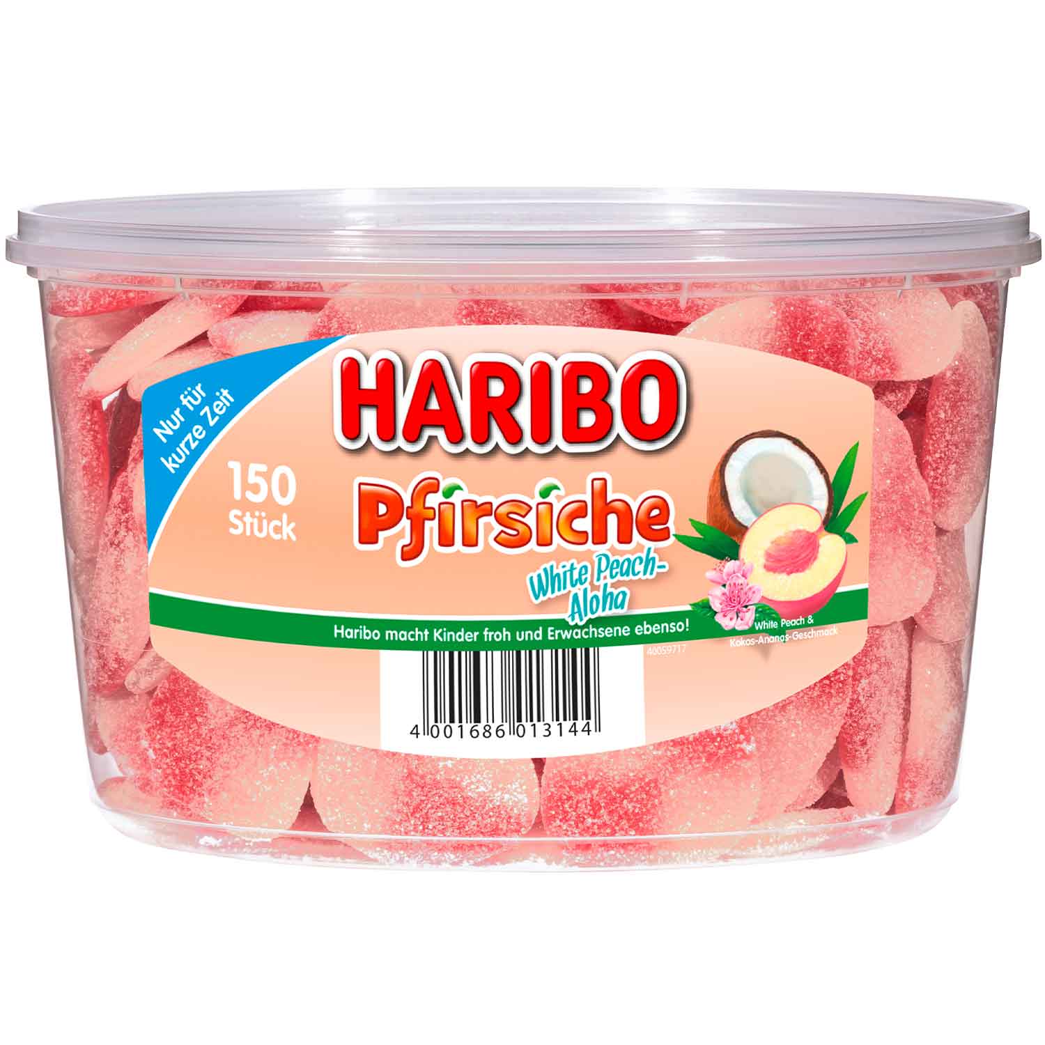 Produktbild 1