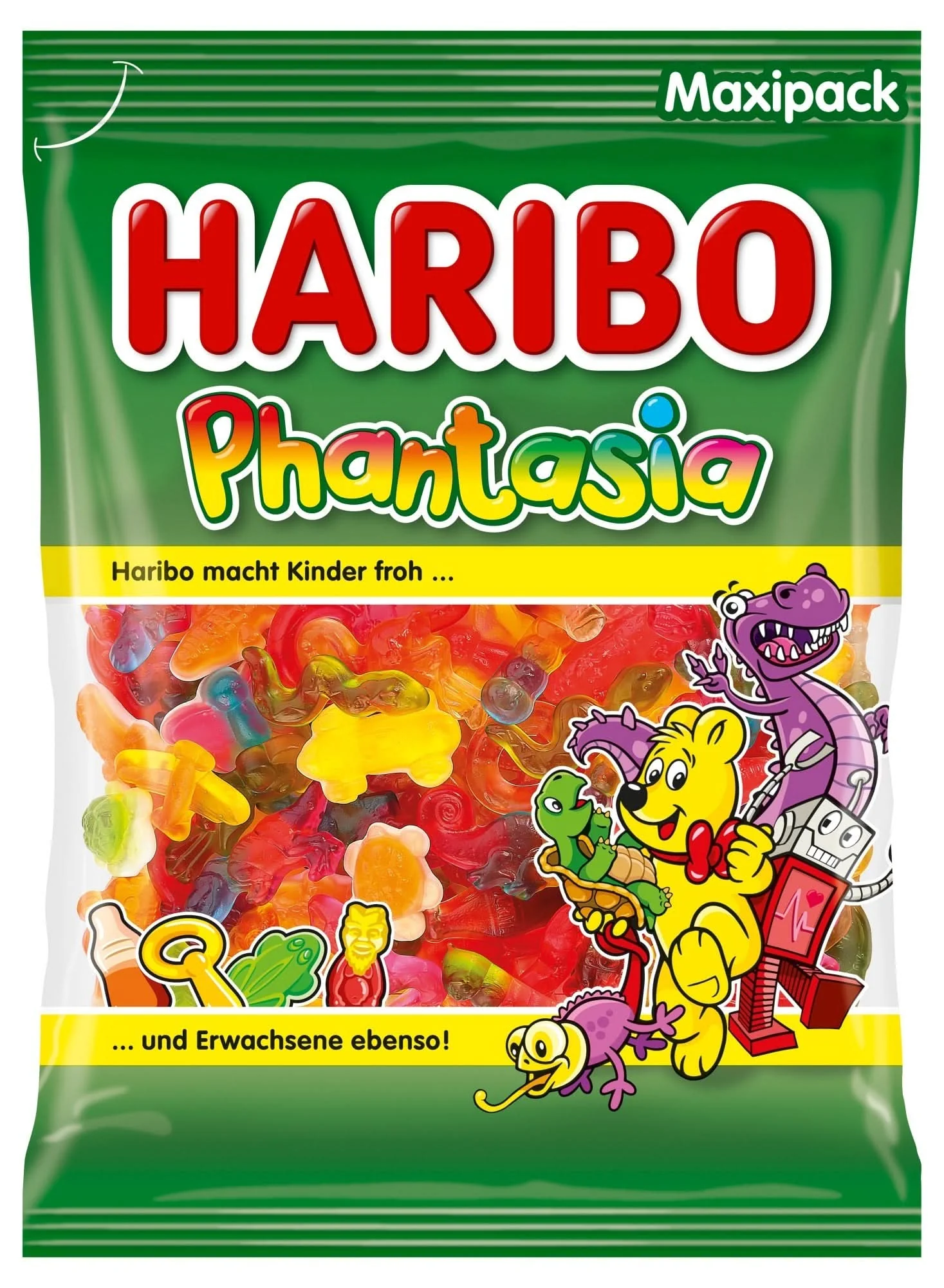 Produktbild 1