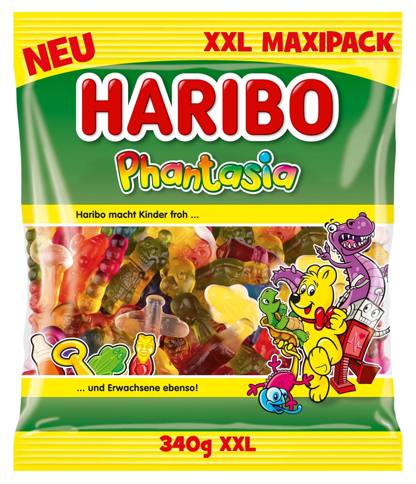 Produktbild 1