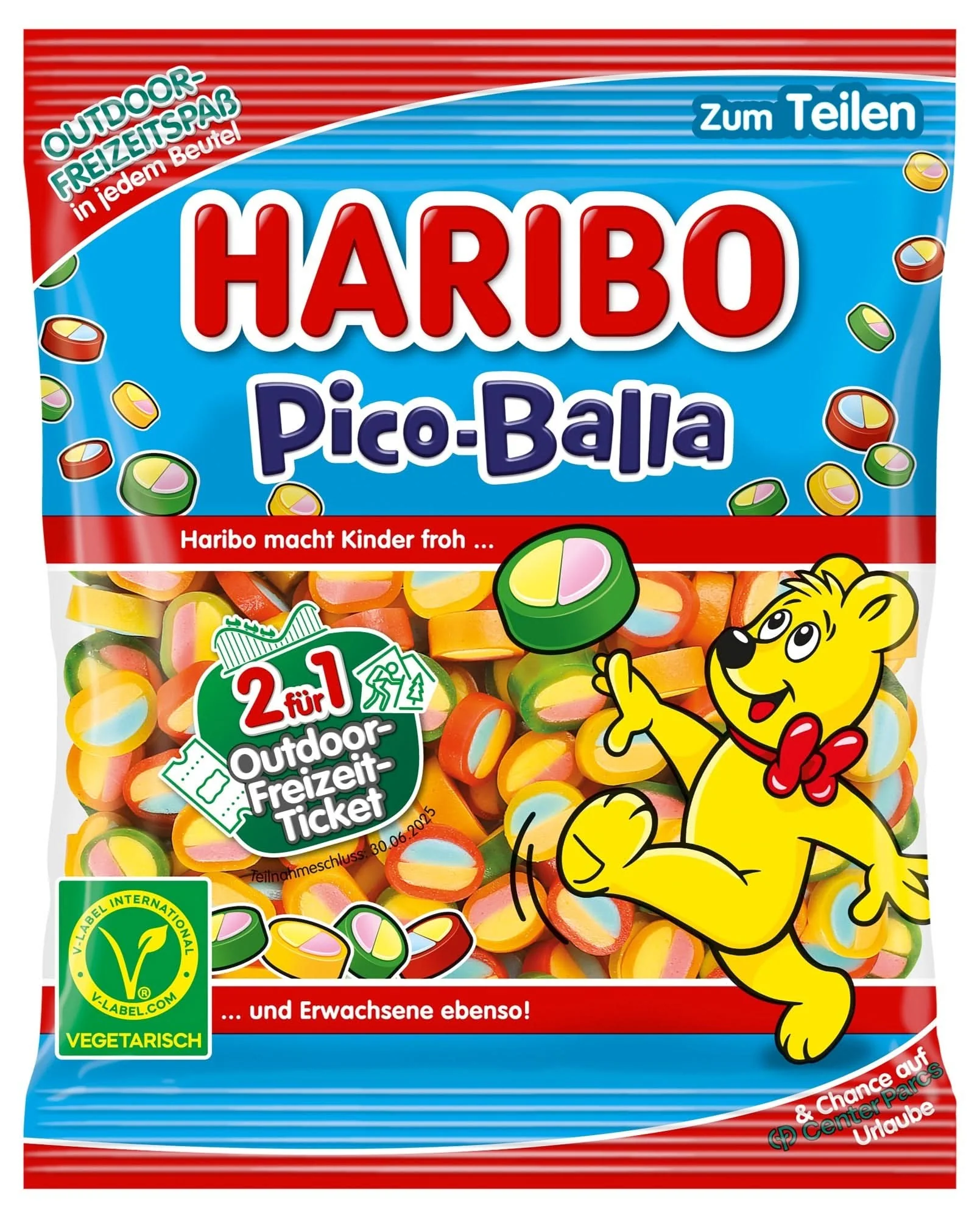 Produktbild 1