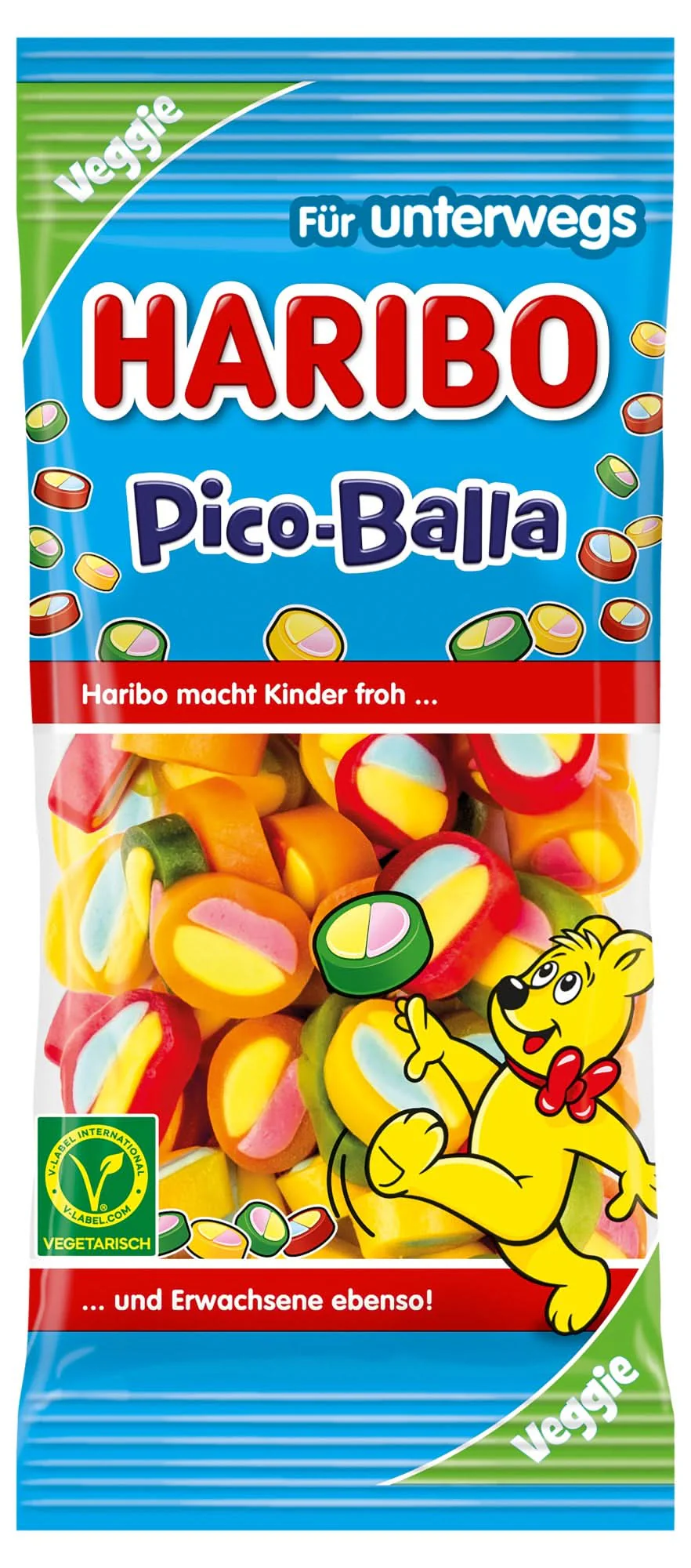 Produktbild 1