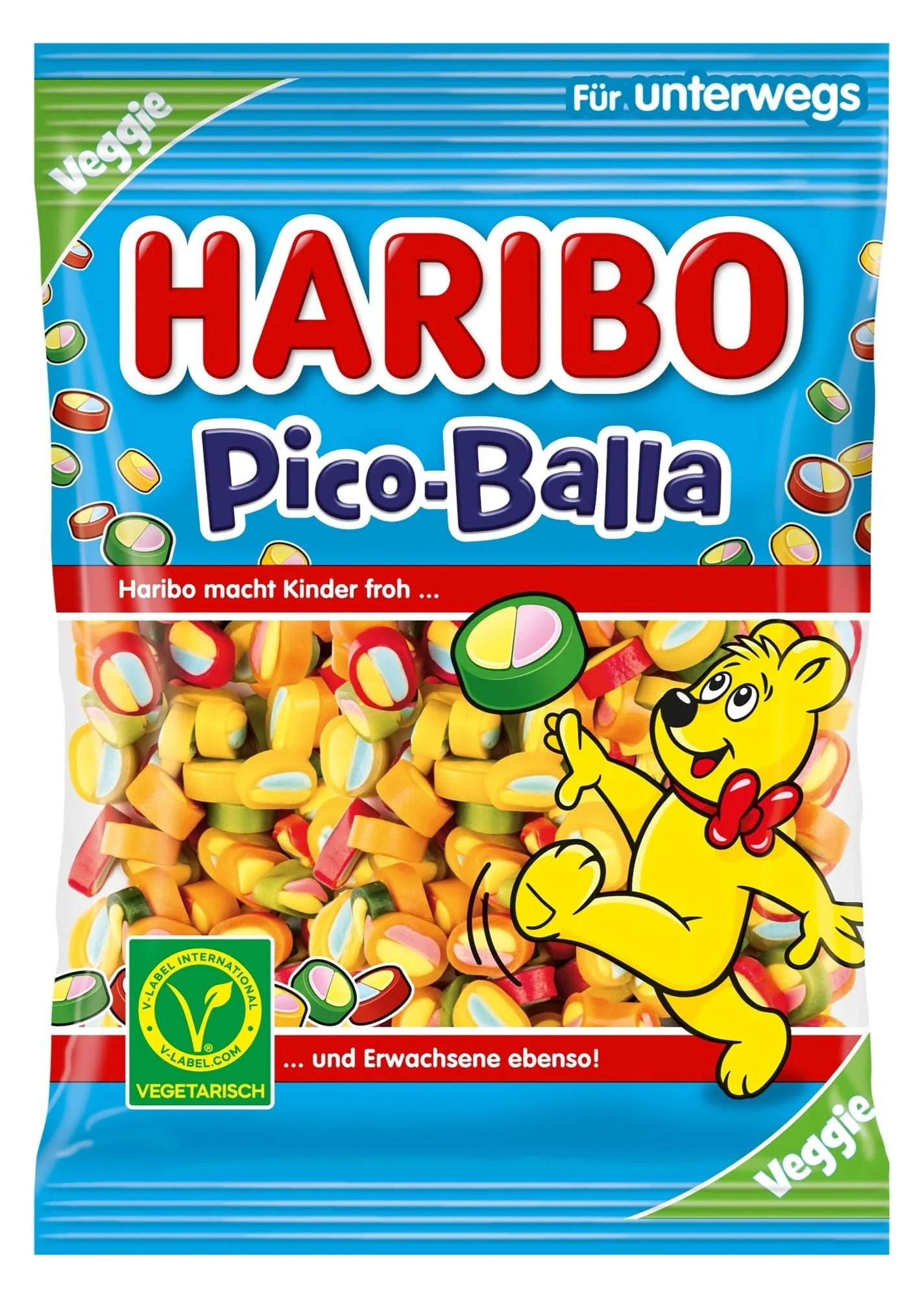 Produktbild 1